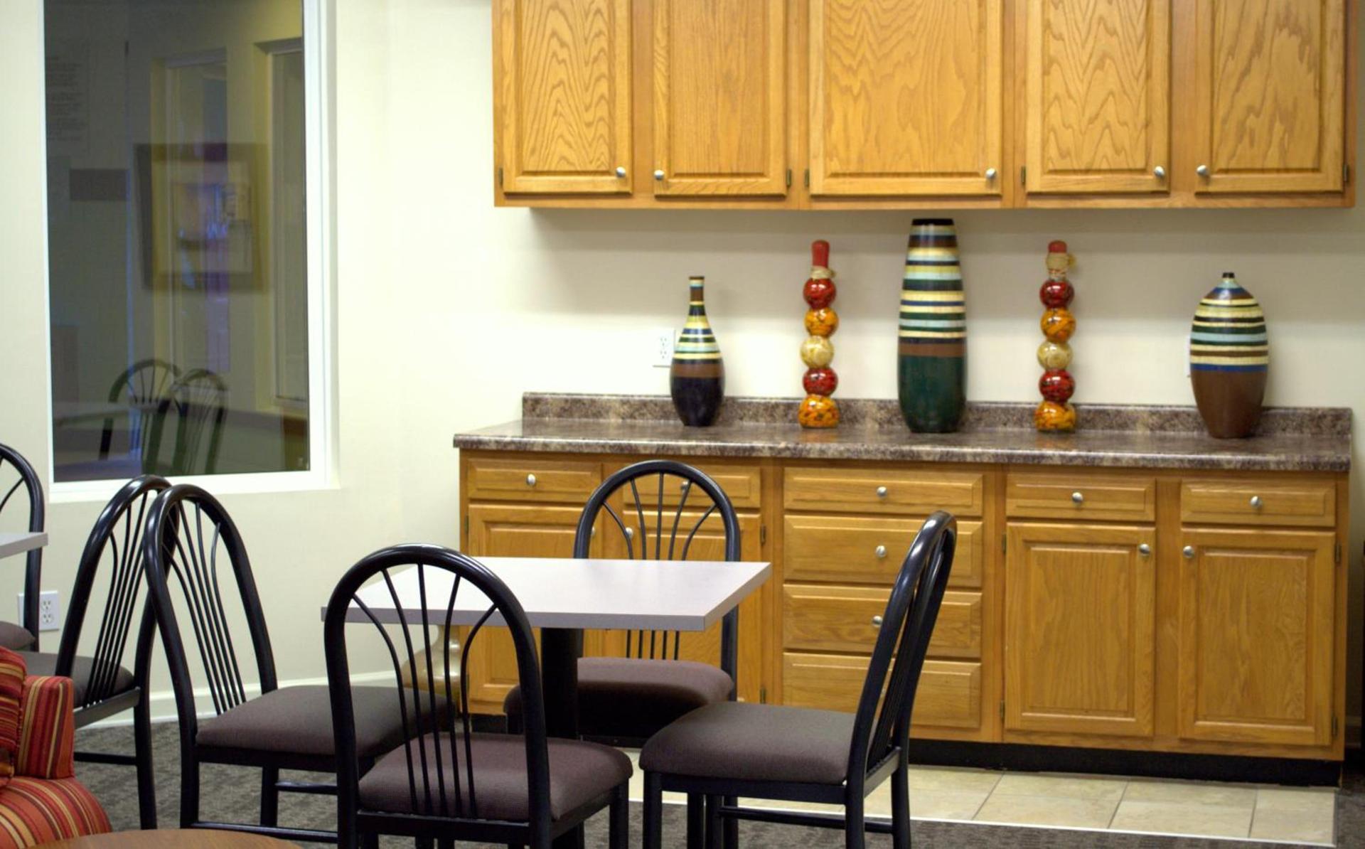 Charwood Suites photo 18