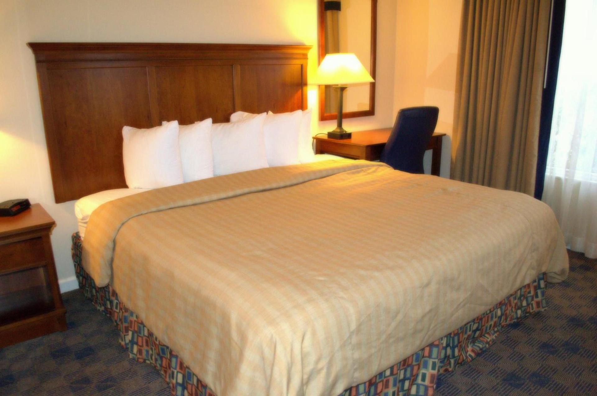 Charwood Suites photo 6