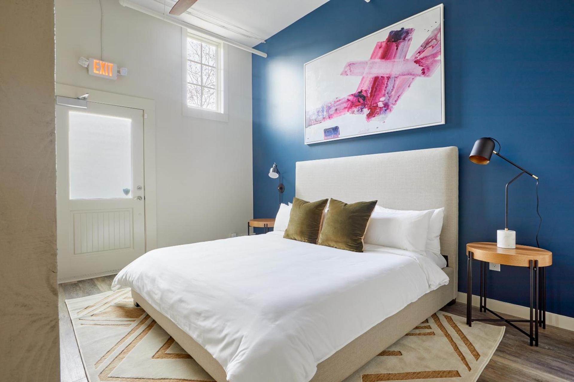 Sonder Piety House photo 17