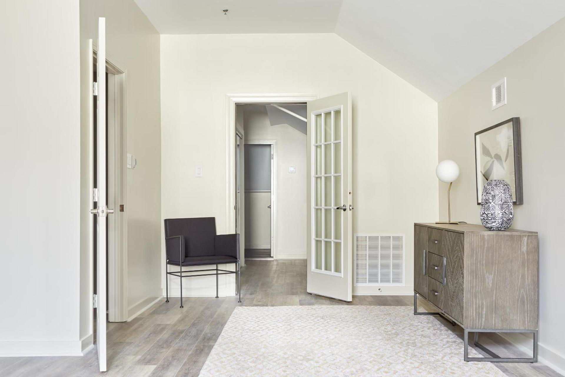 Sonder Piety House photo 3