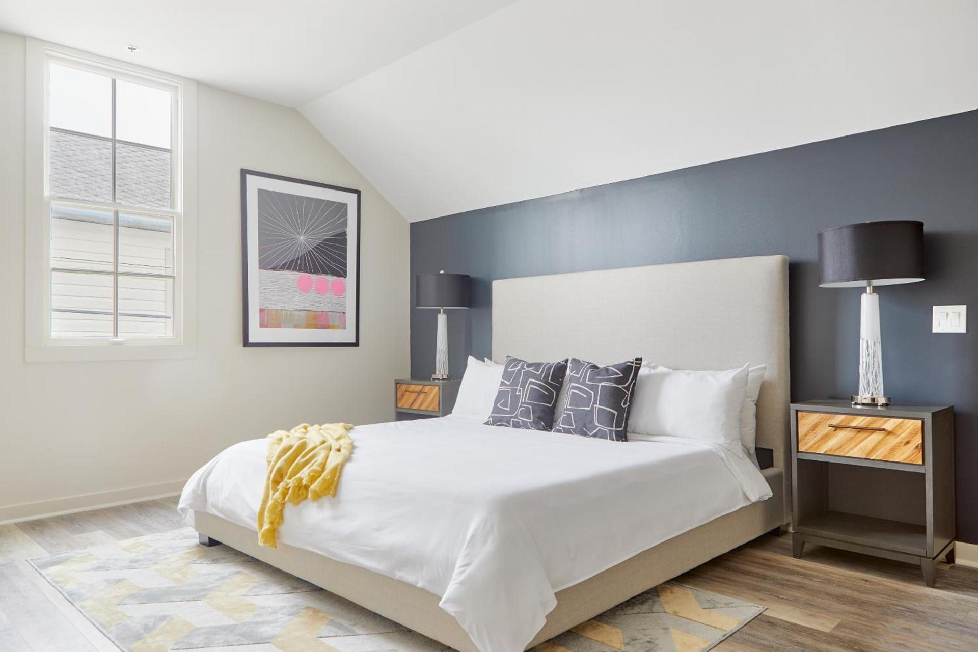 Sonder Piety House photo 11