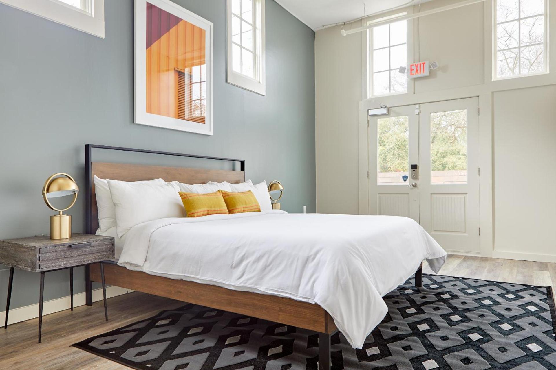 Sonder Piety House photo 22
