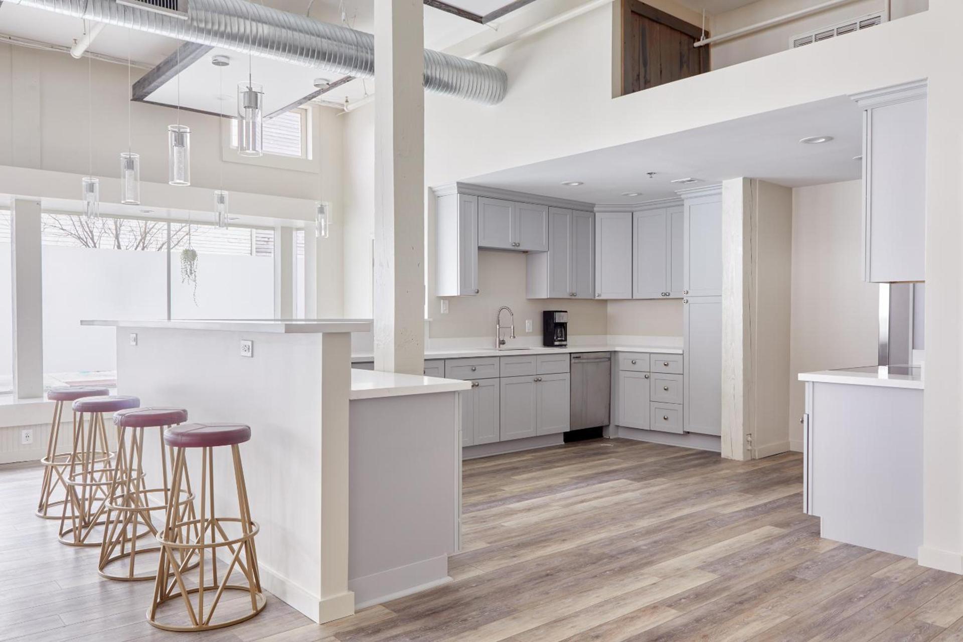 Sonder Piety House photo 19