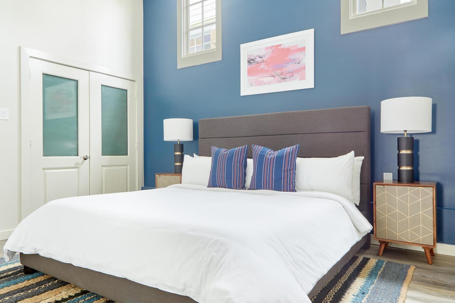 Sonder Piety House photo 18
