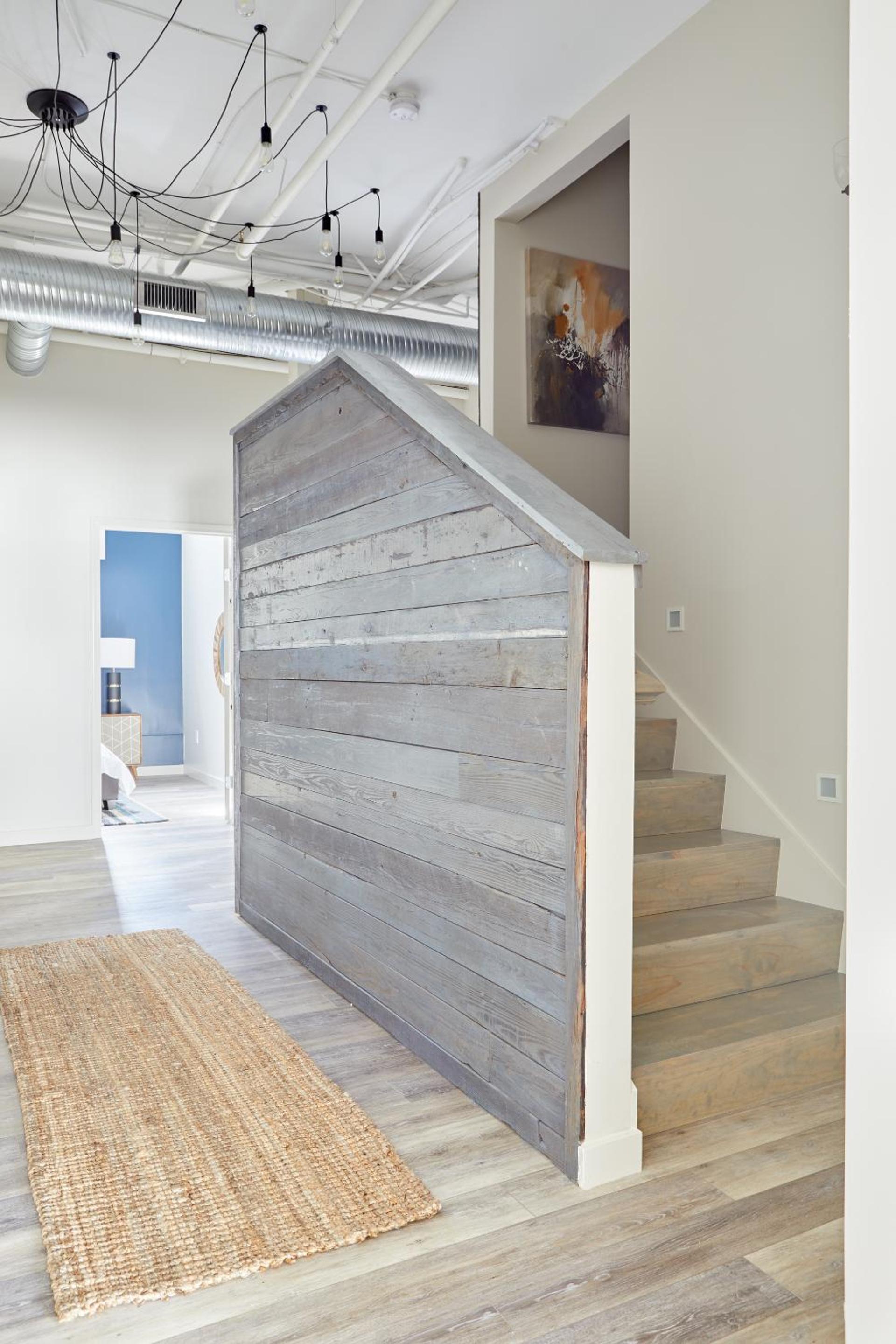 Sonder Piety House photo 20
