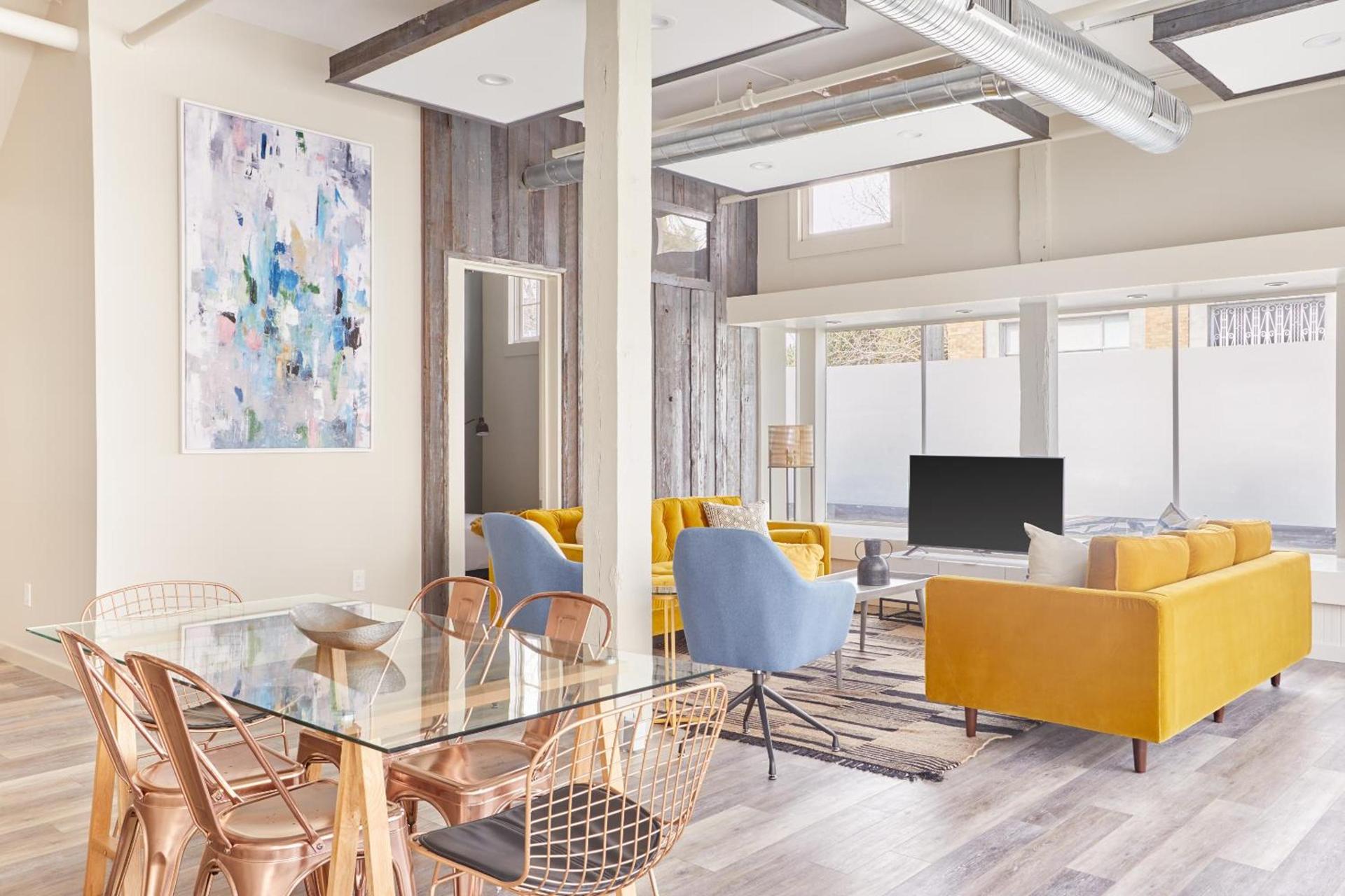 Sonder Piety House photo 10