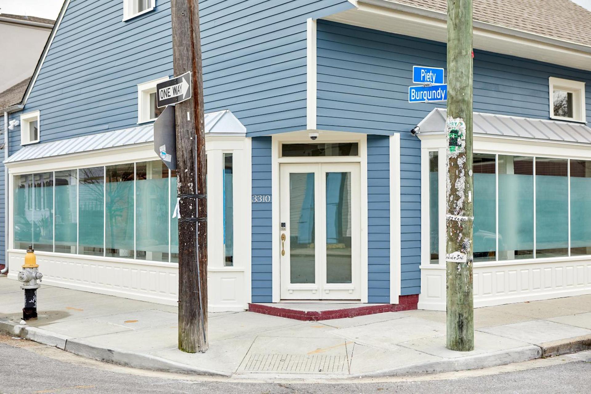 Sonder Piety House photo 14