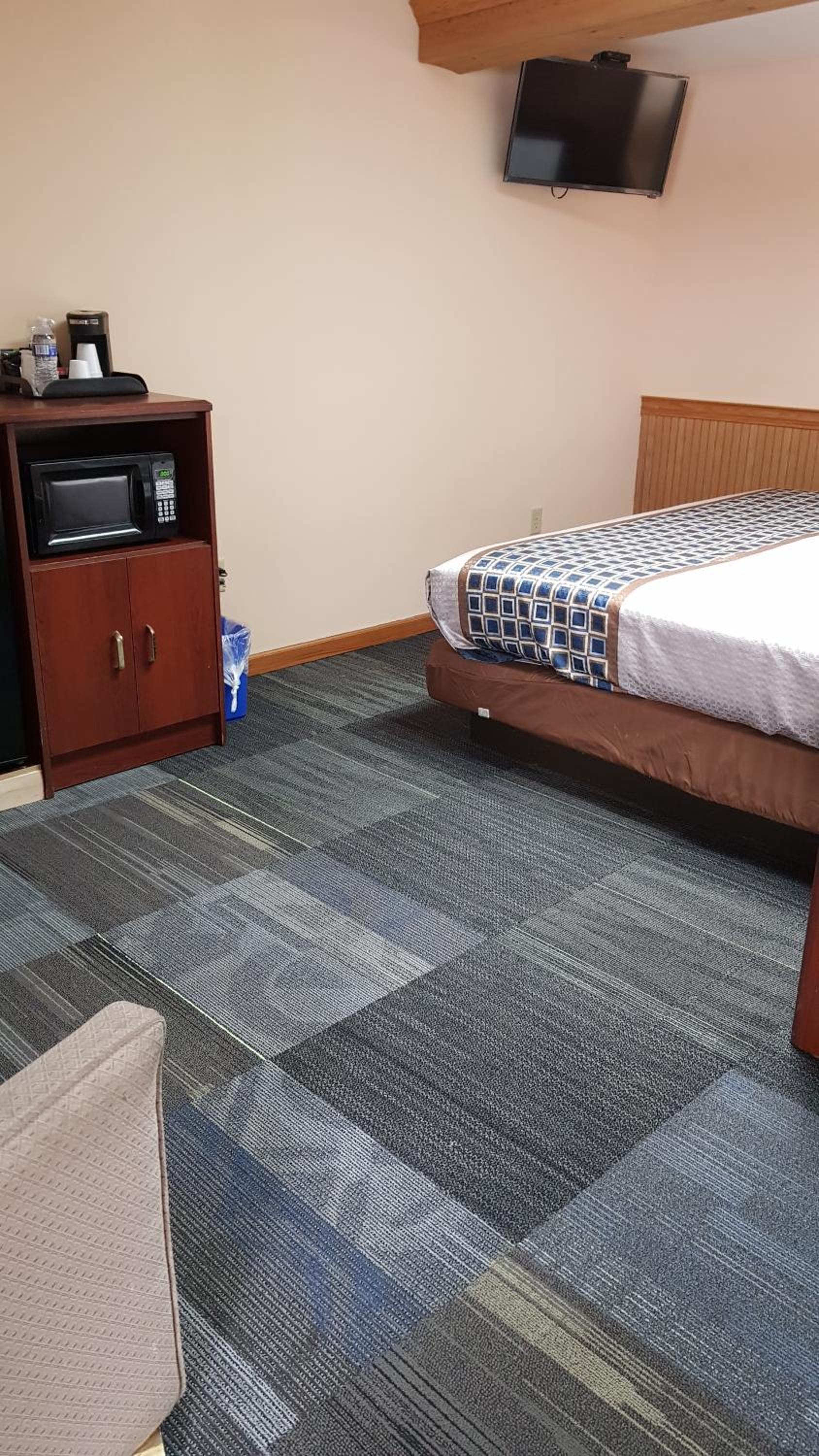 Greenway Motel photo 3
