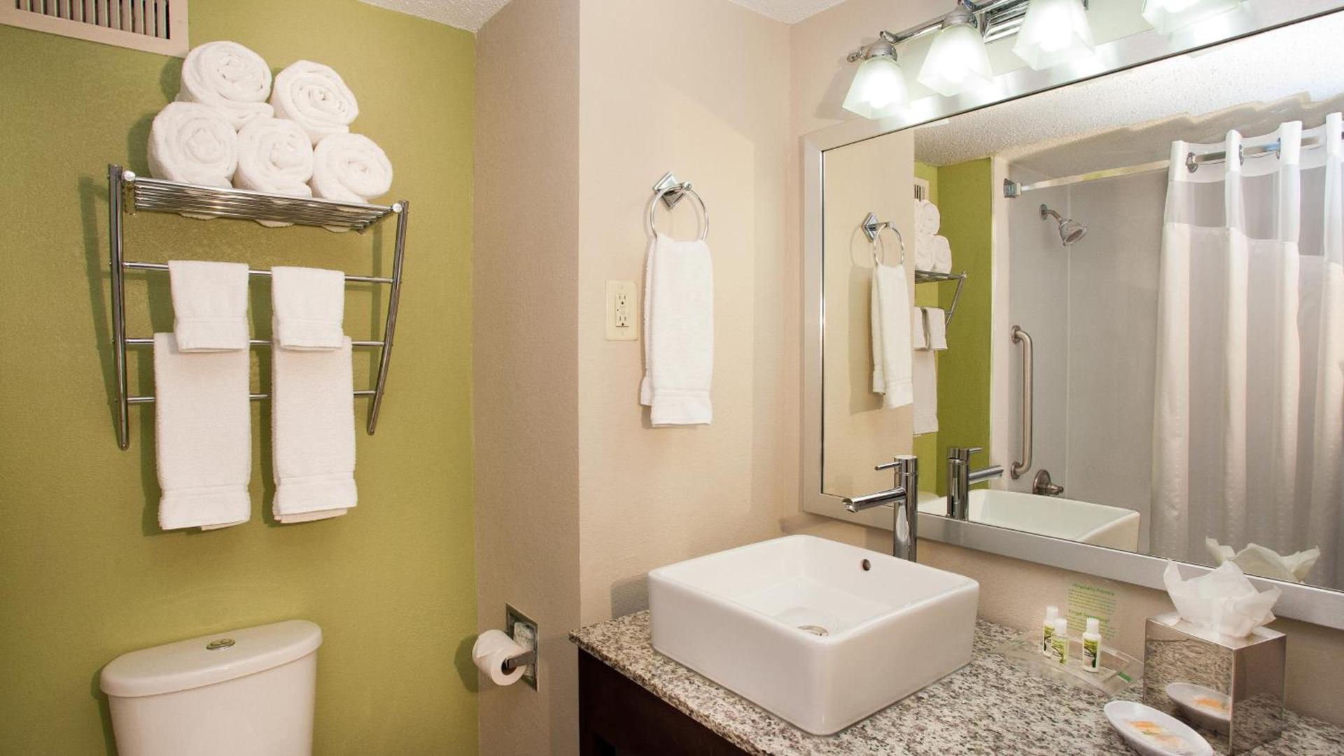 17 West Hotel, Ascend Hotel Collection photo 34