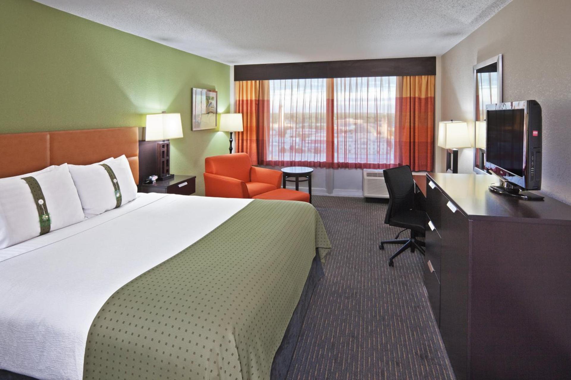 17 West Hotel, Ascend Hotel Collection photo 17
