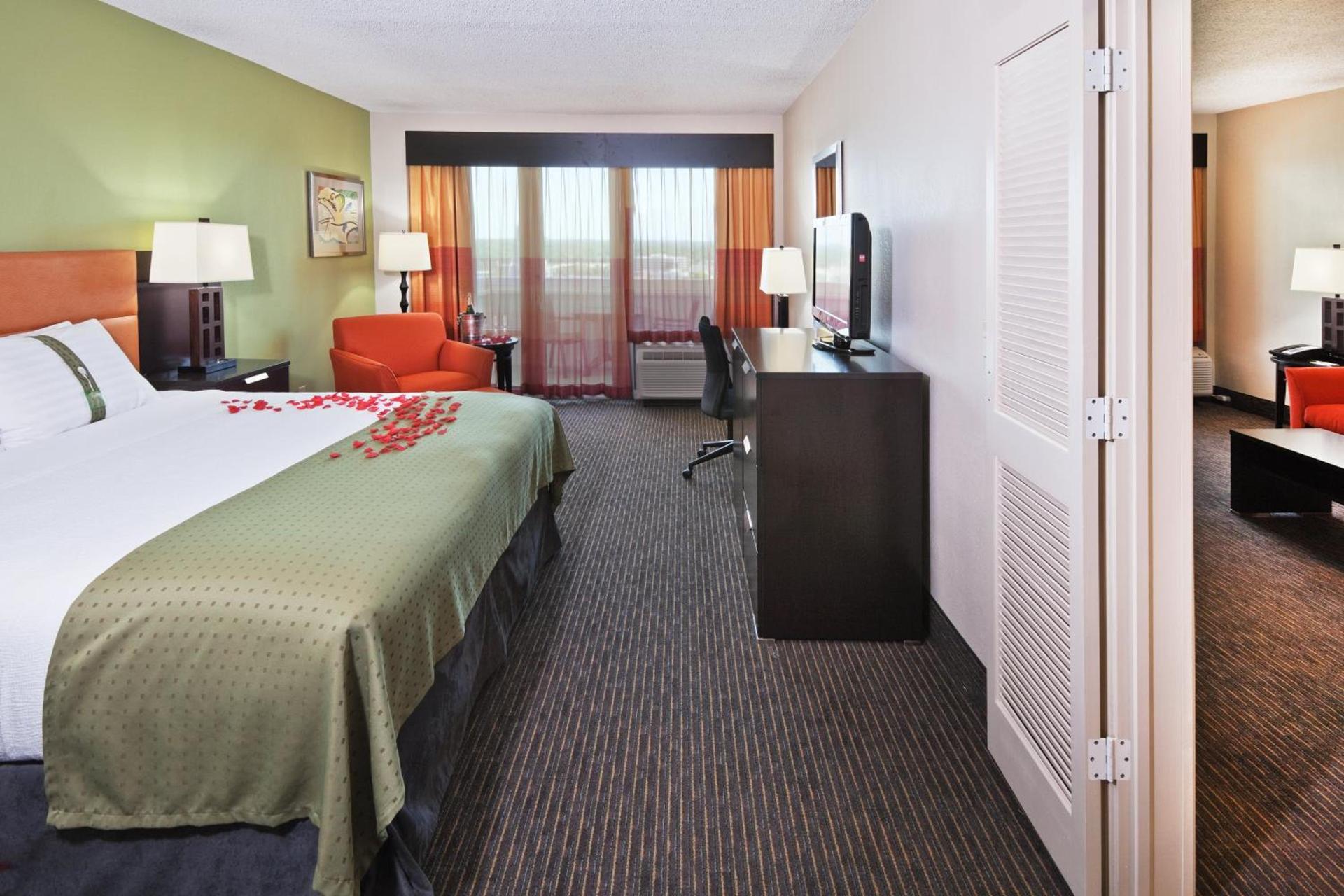 17 West Hotel, Ascend Hotel Collection photo 26