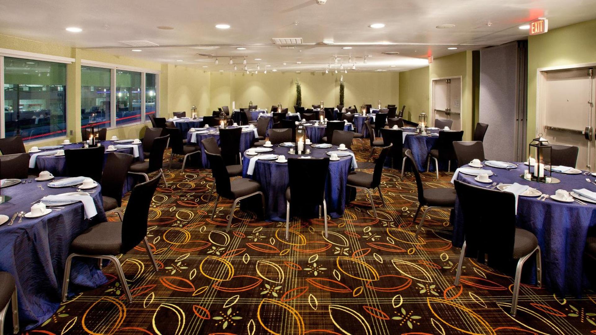 17 West Hotel, Ascend Hotel Collection photo 47