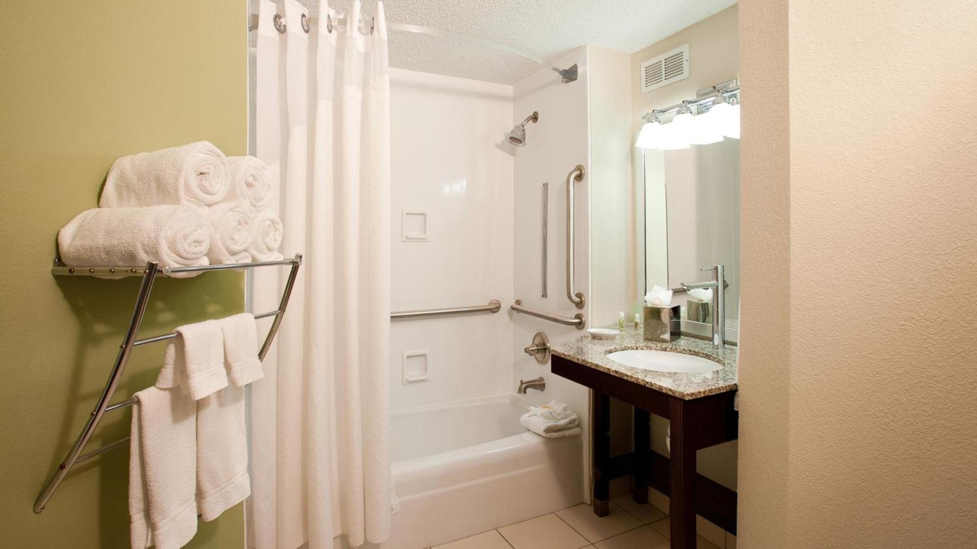 17 West Hotel, Ascend Hotel Collection photo 36