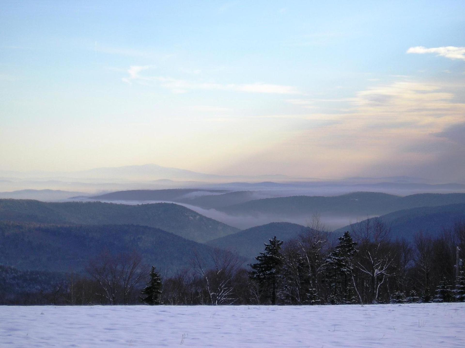 Cooper Hill Inn photo 24