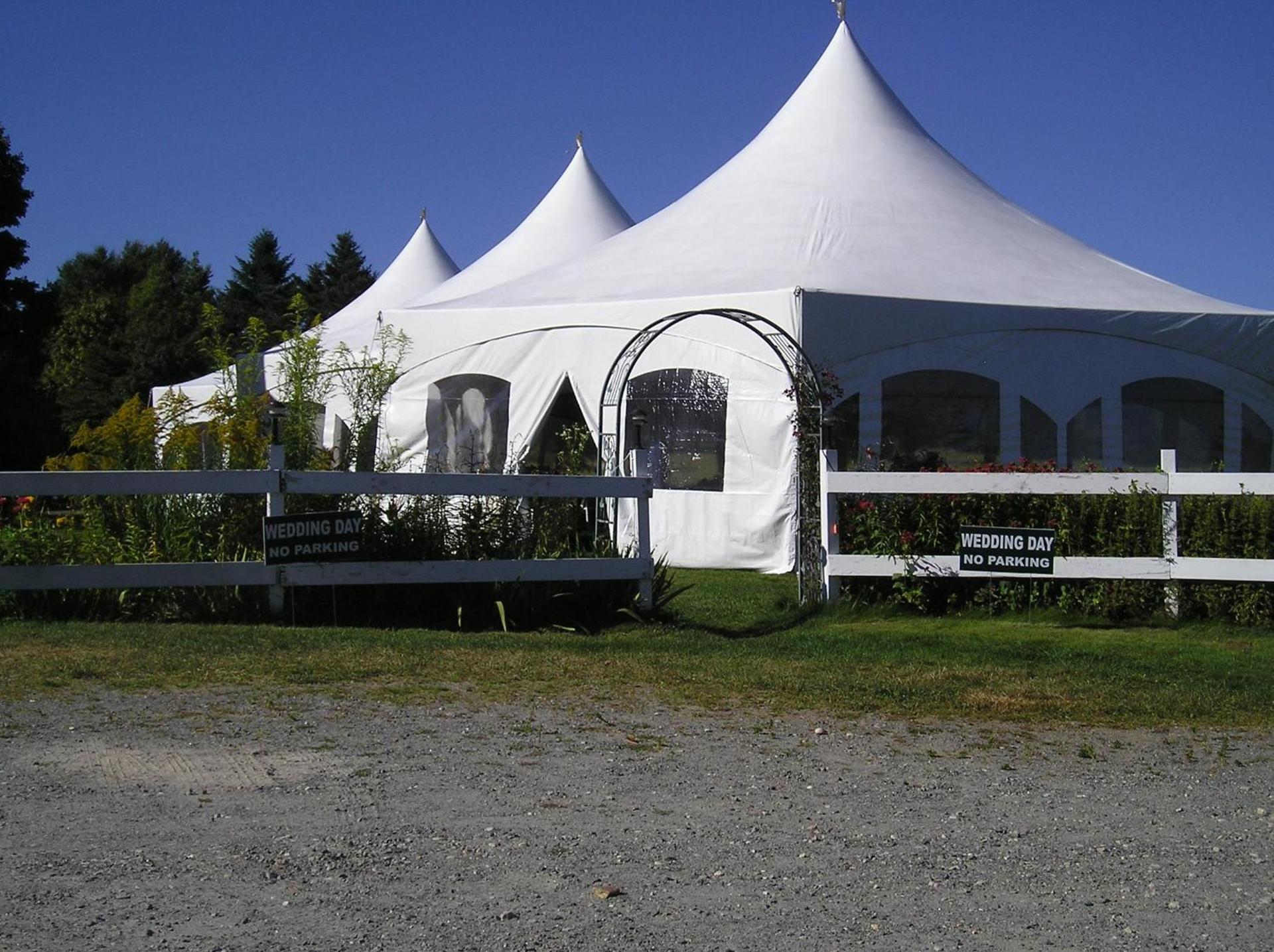 Cooper Hill Inn photo 22