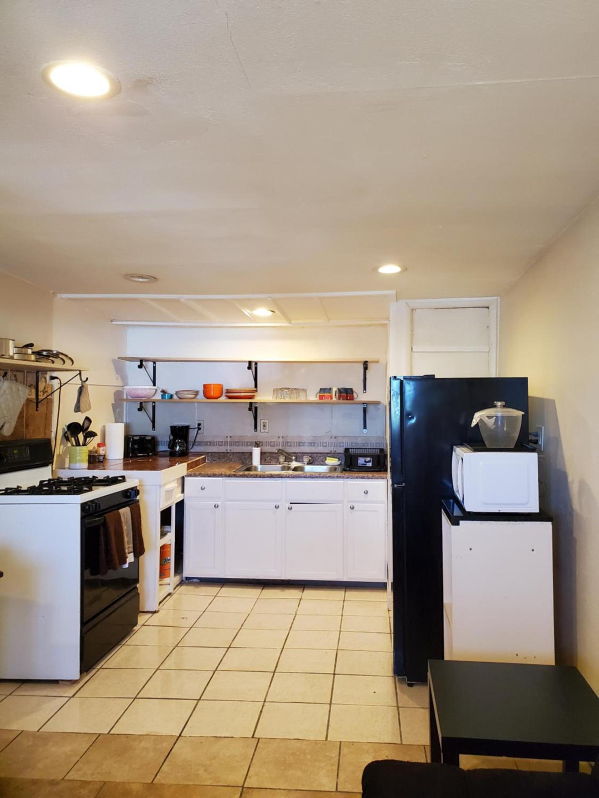 PineCrest Inn & Suites photo 25