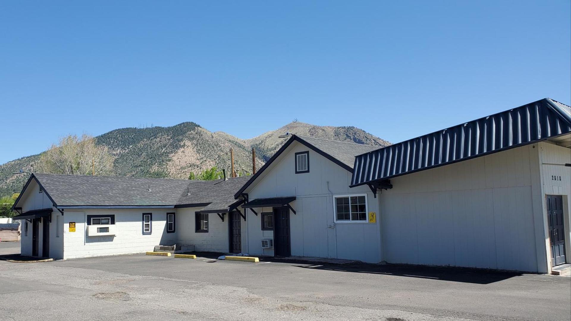 PineCrest Inn & Suites photo 30