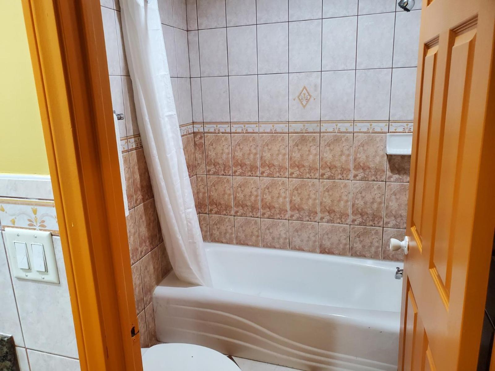 Sunrise Inn photo 10