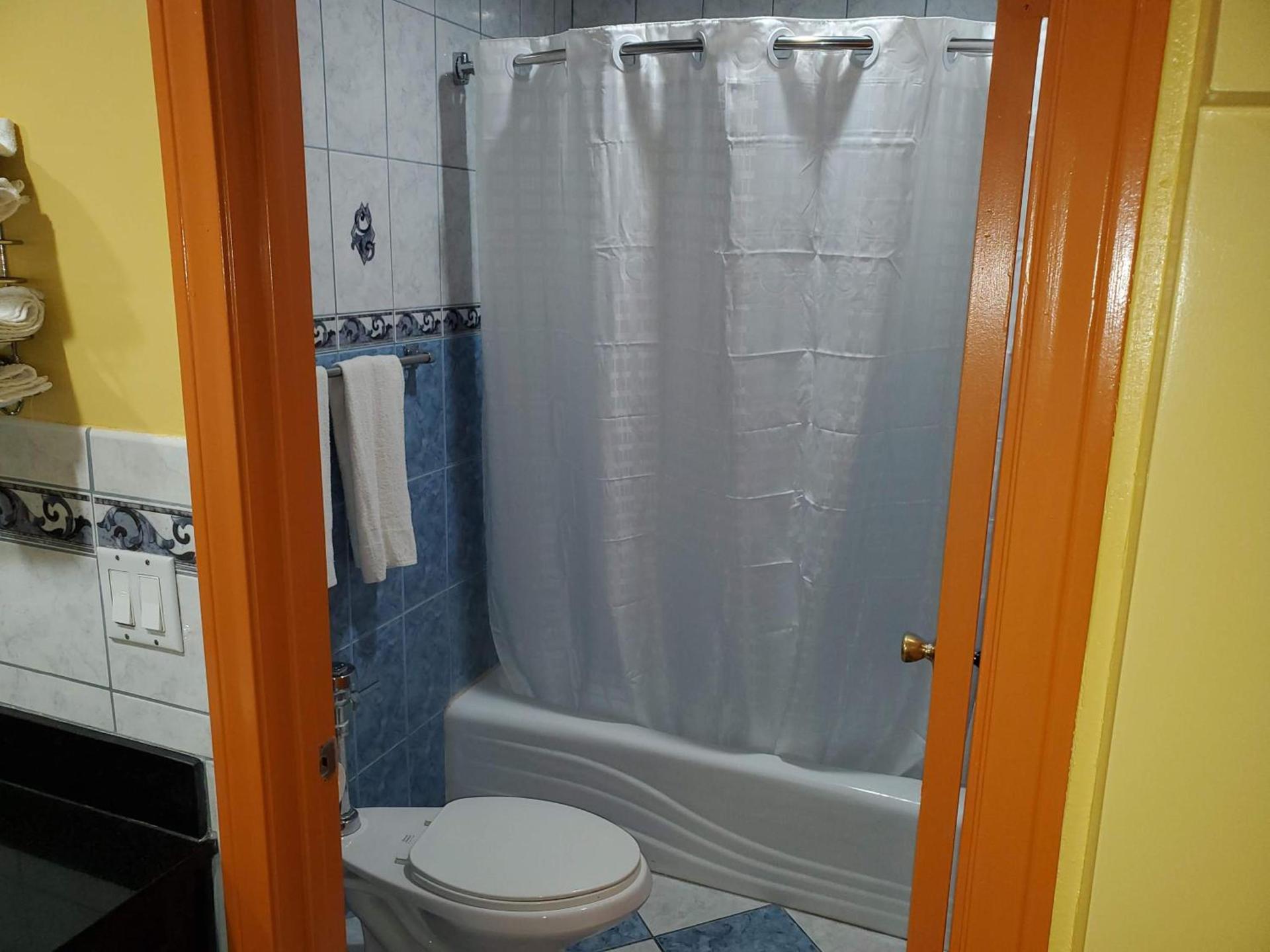 Sunrise Inn photo 11