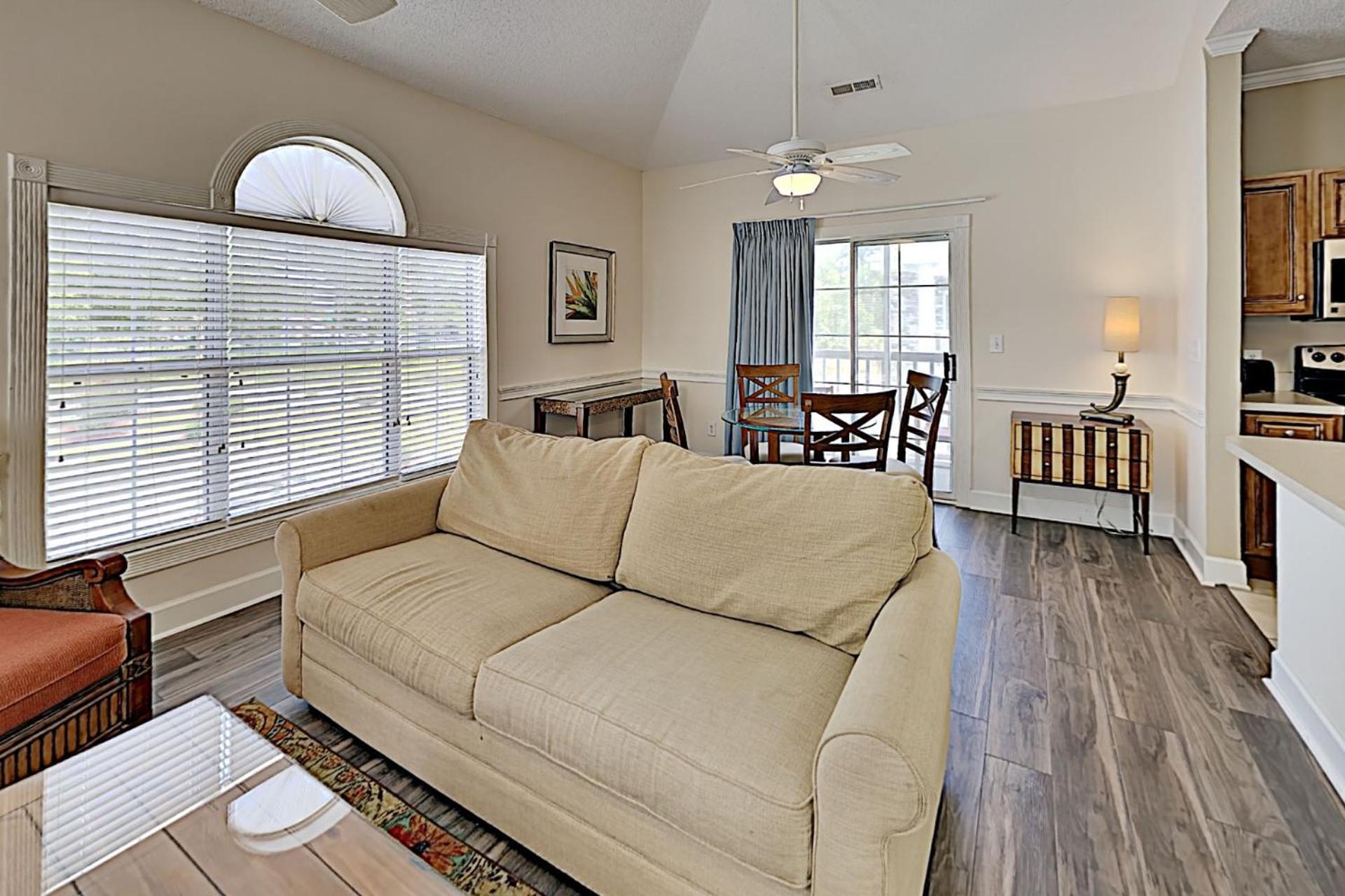 Myrtlewood Condos photo 15