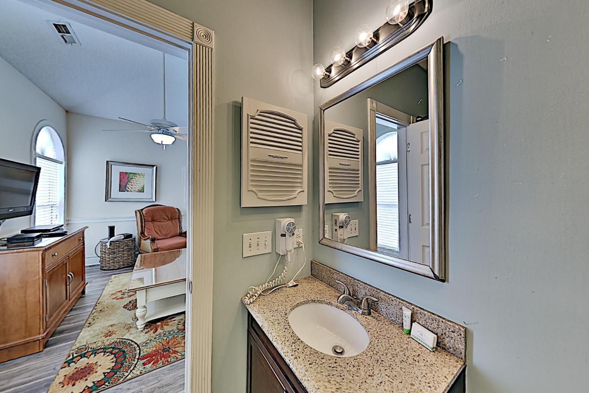 Myrtlewood Condos photo 25