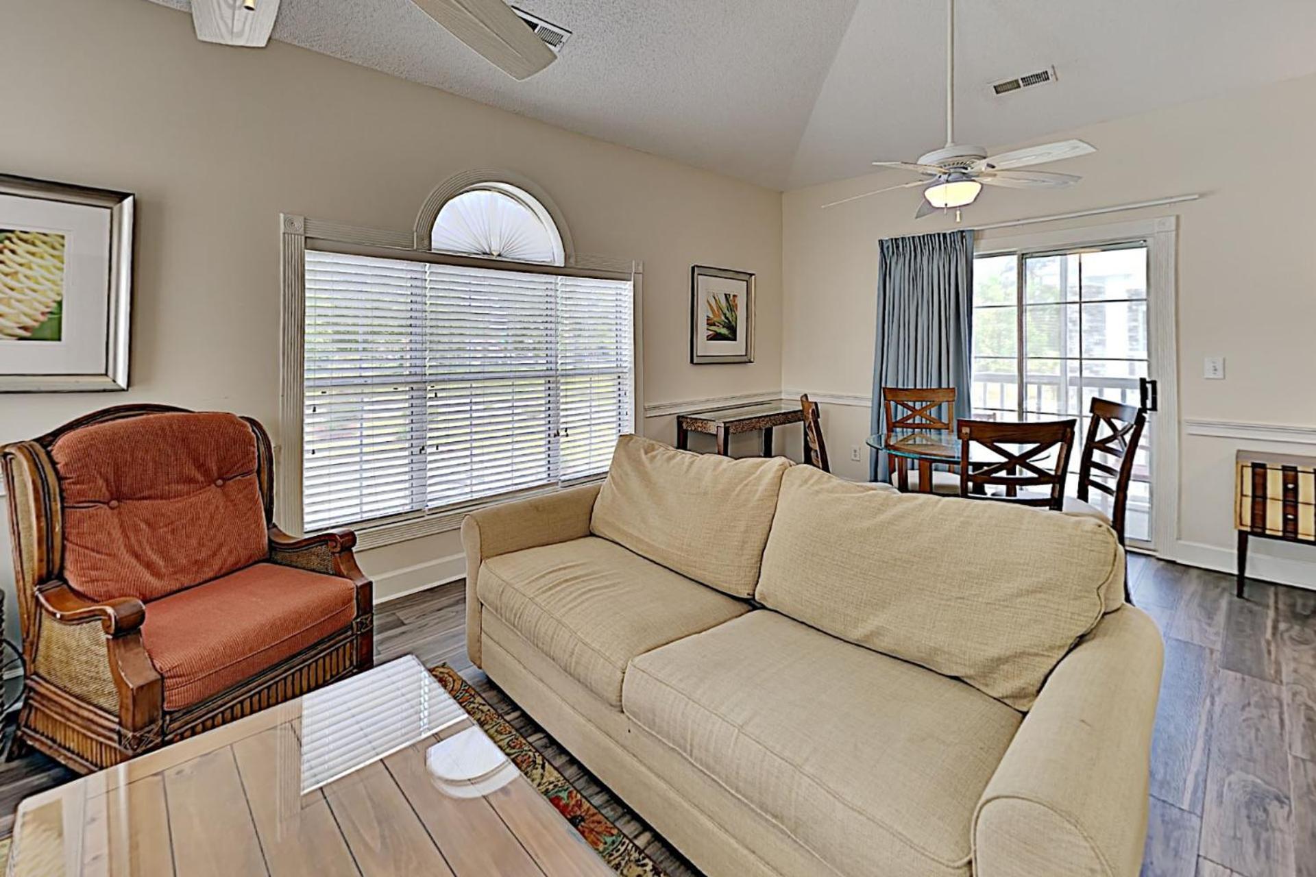 Myrtlewood Condos photo 14