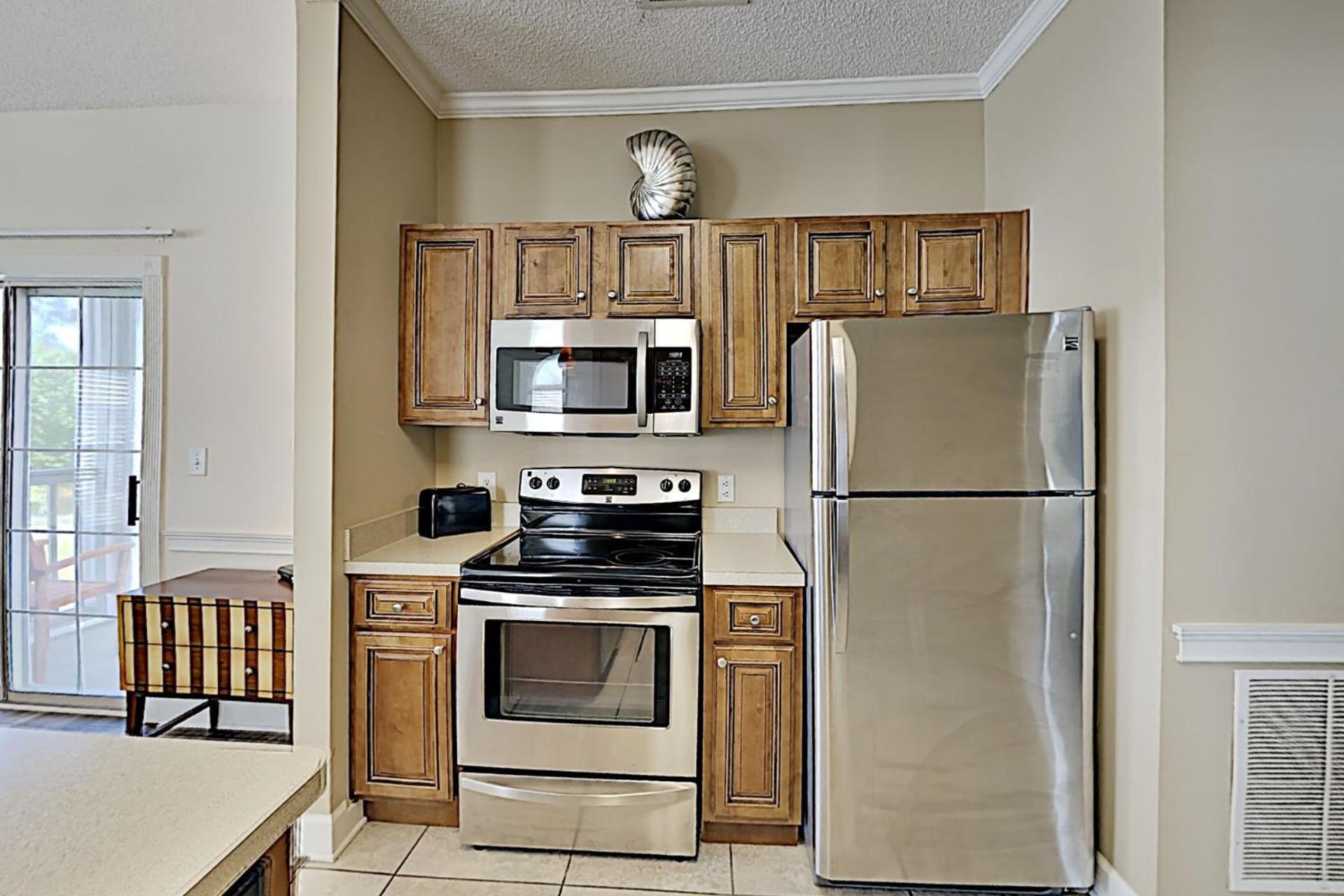 Myrtlewood Condos photo 52