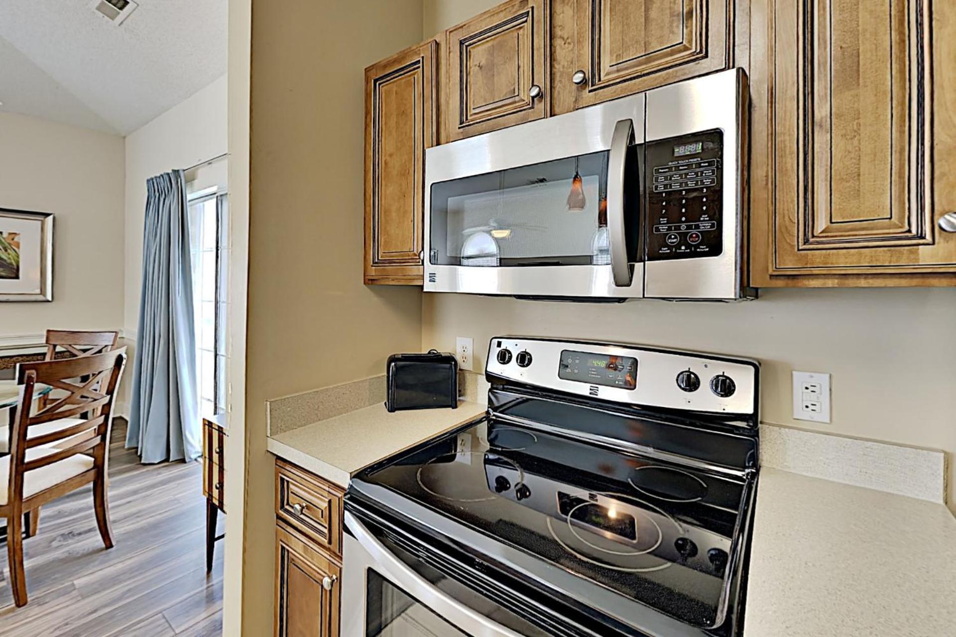 Myrtlewood Condos photo 42