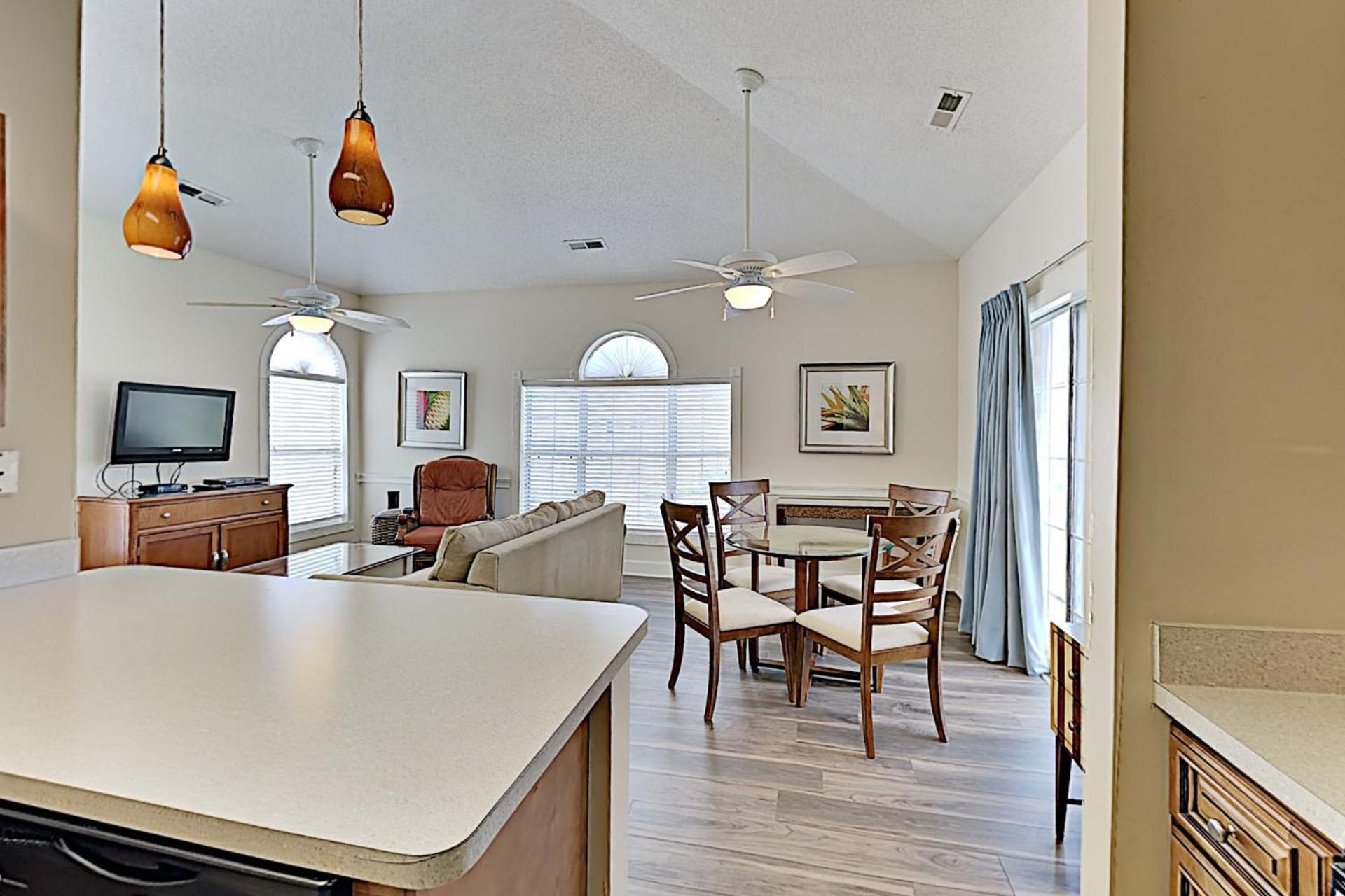 Myrtlewood Condos photo 37
