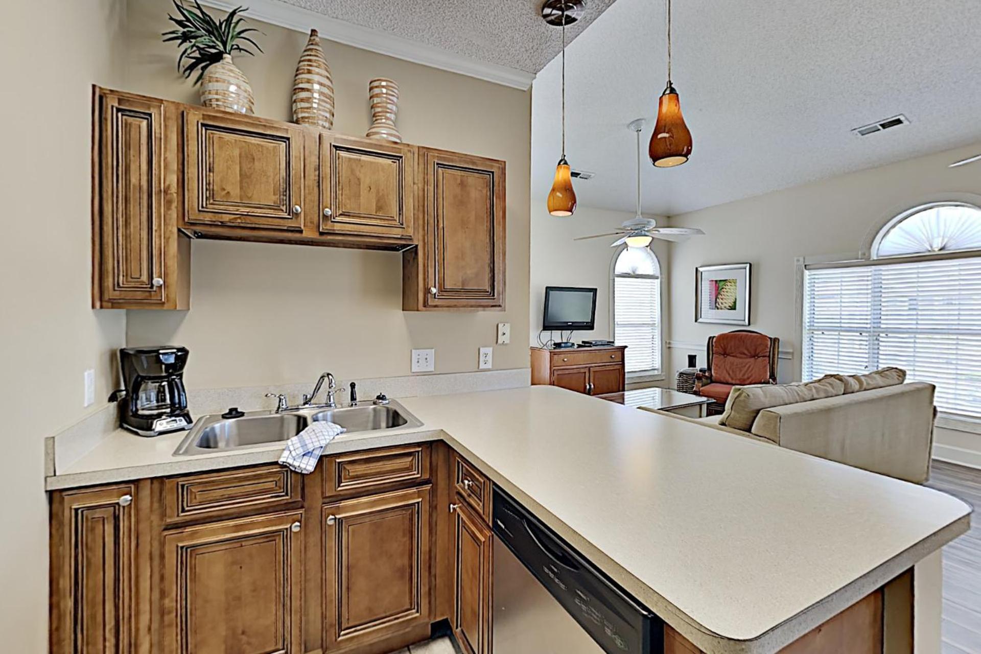 Myrtlewood Condos photo 49