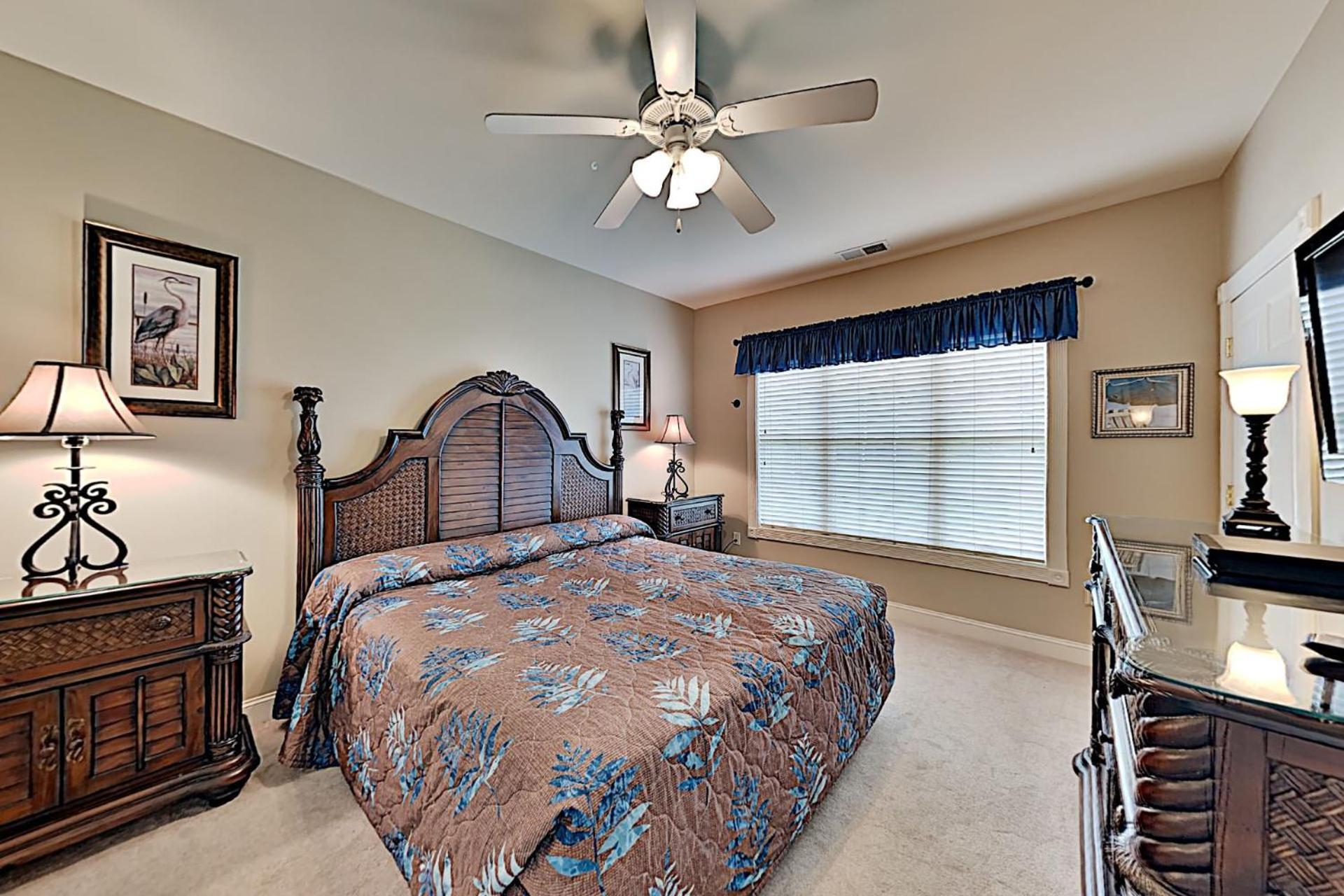 Myrtlewood Condos photo 50