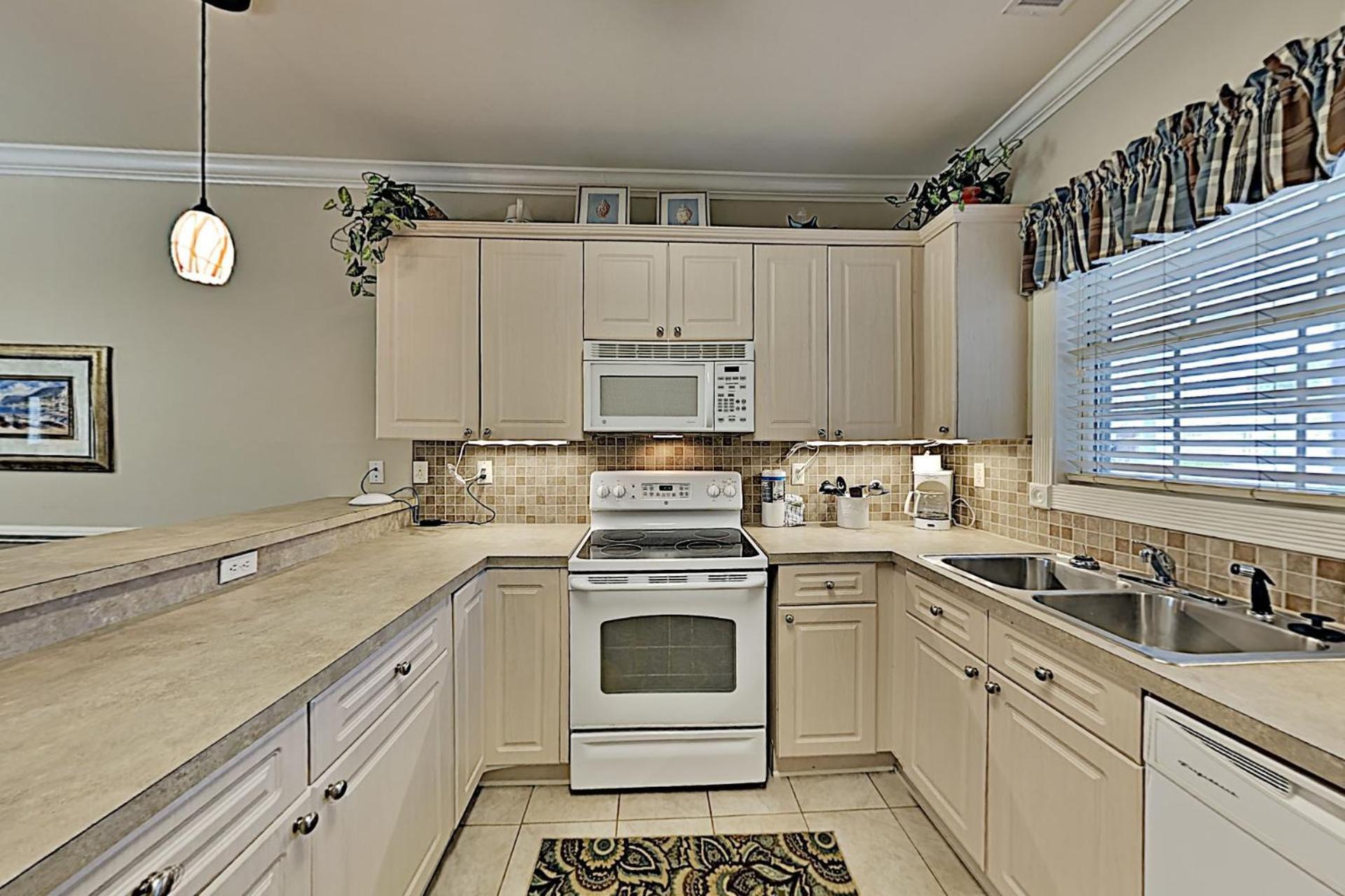 Myrtlewood Condos photo 33