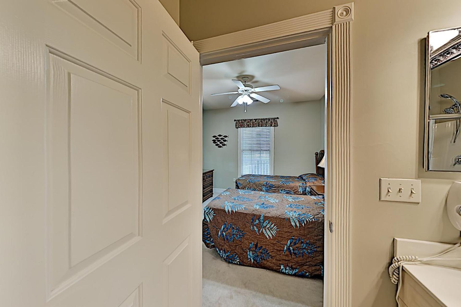 Myrtlewood Condos photo 26