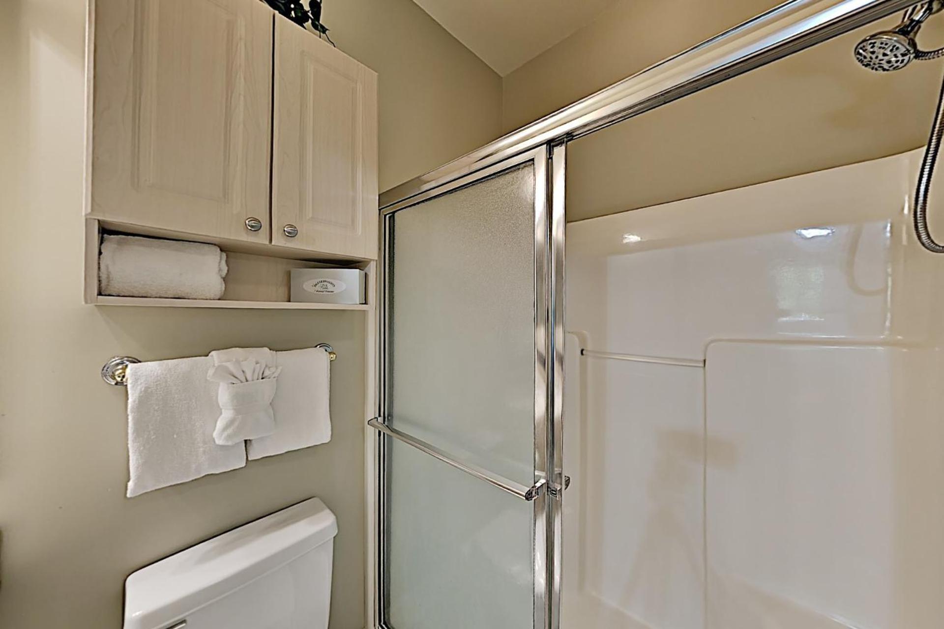 Myrtlewood Condos photo 22