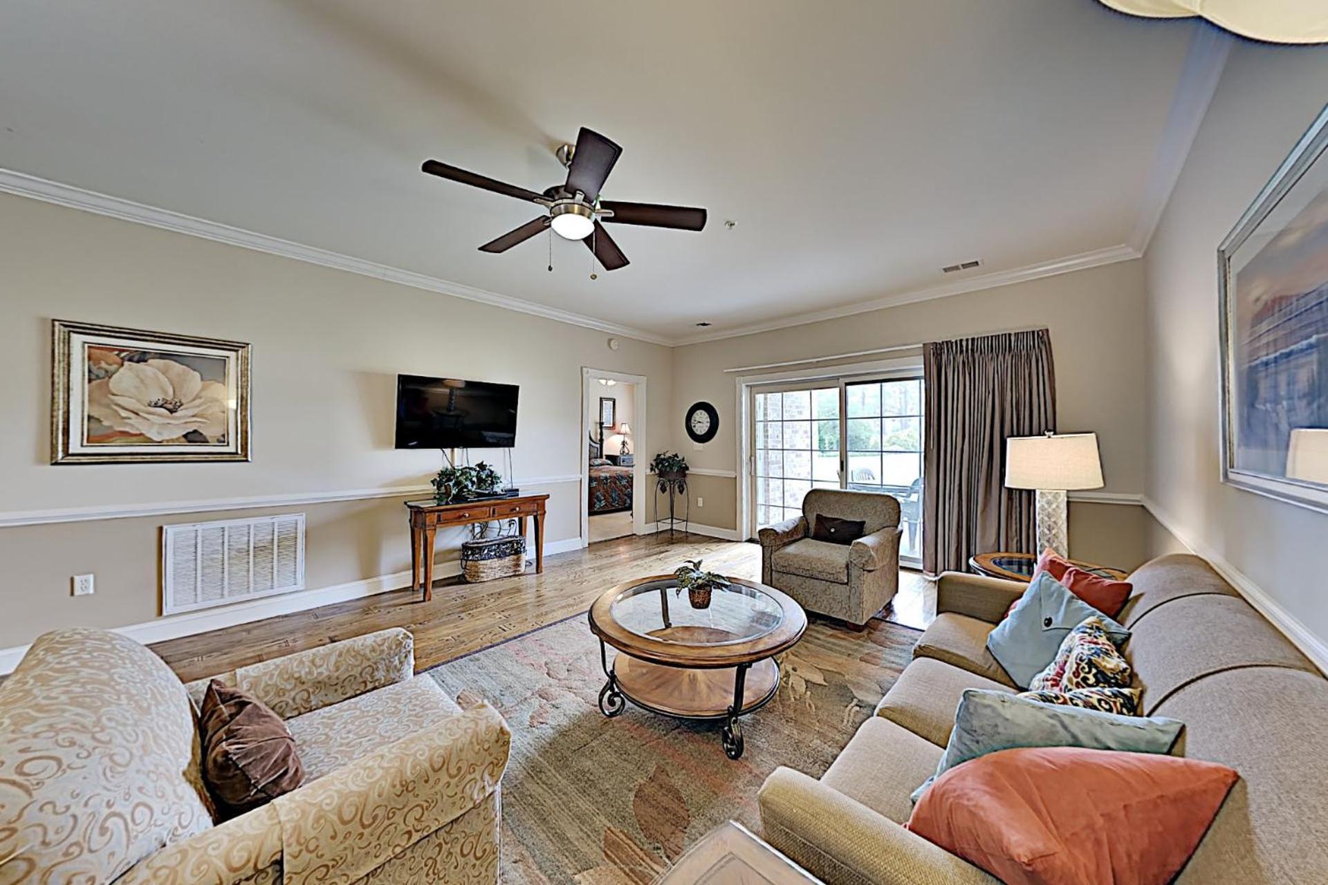 Myrtlewood Condos photo 12