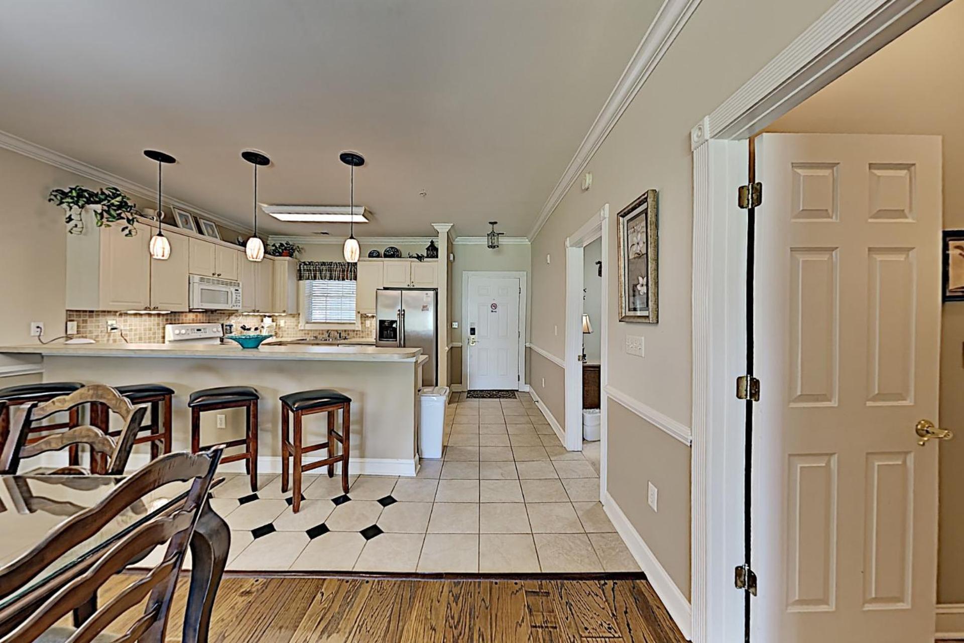 Myrtlewood Condos photo 30