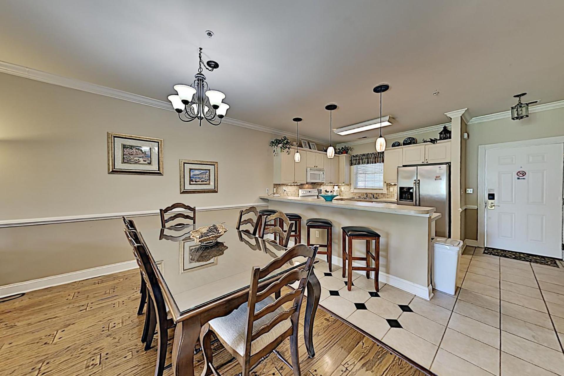 Myrtlewood Condos photo 46