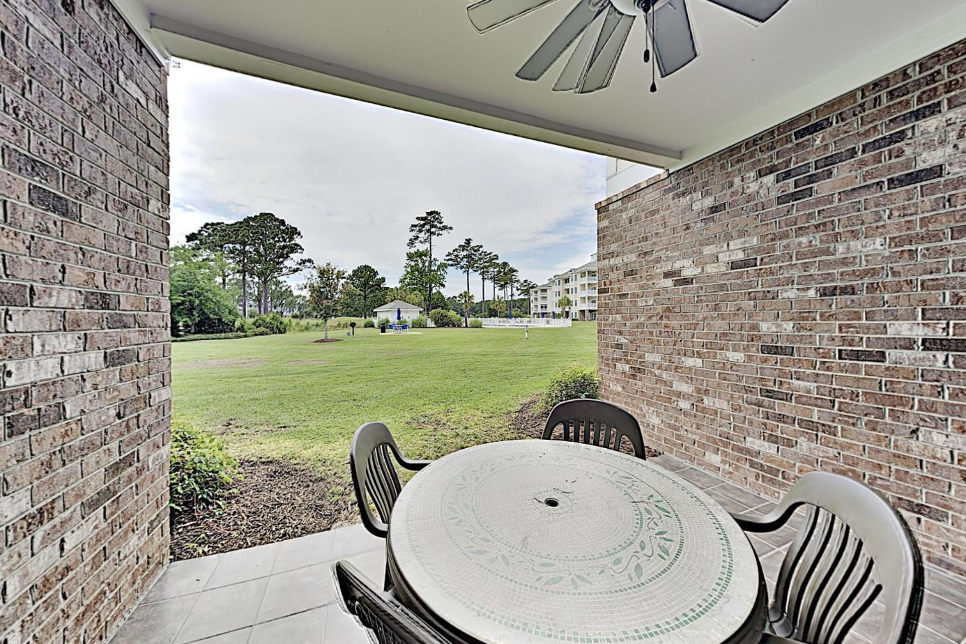Myrtlewood Condos photo 32