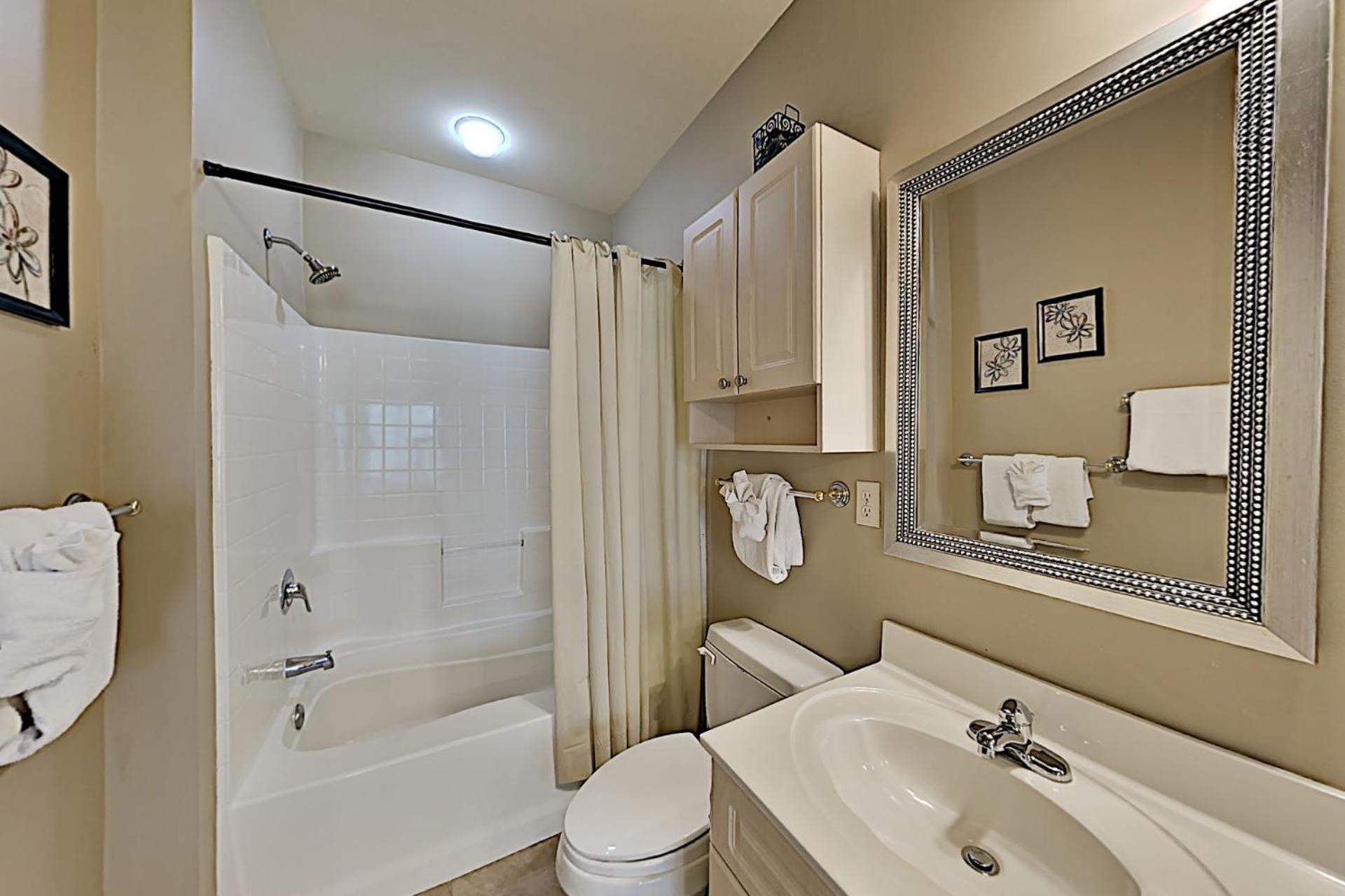 Myrtlewood Condos photo 24