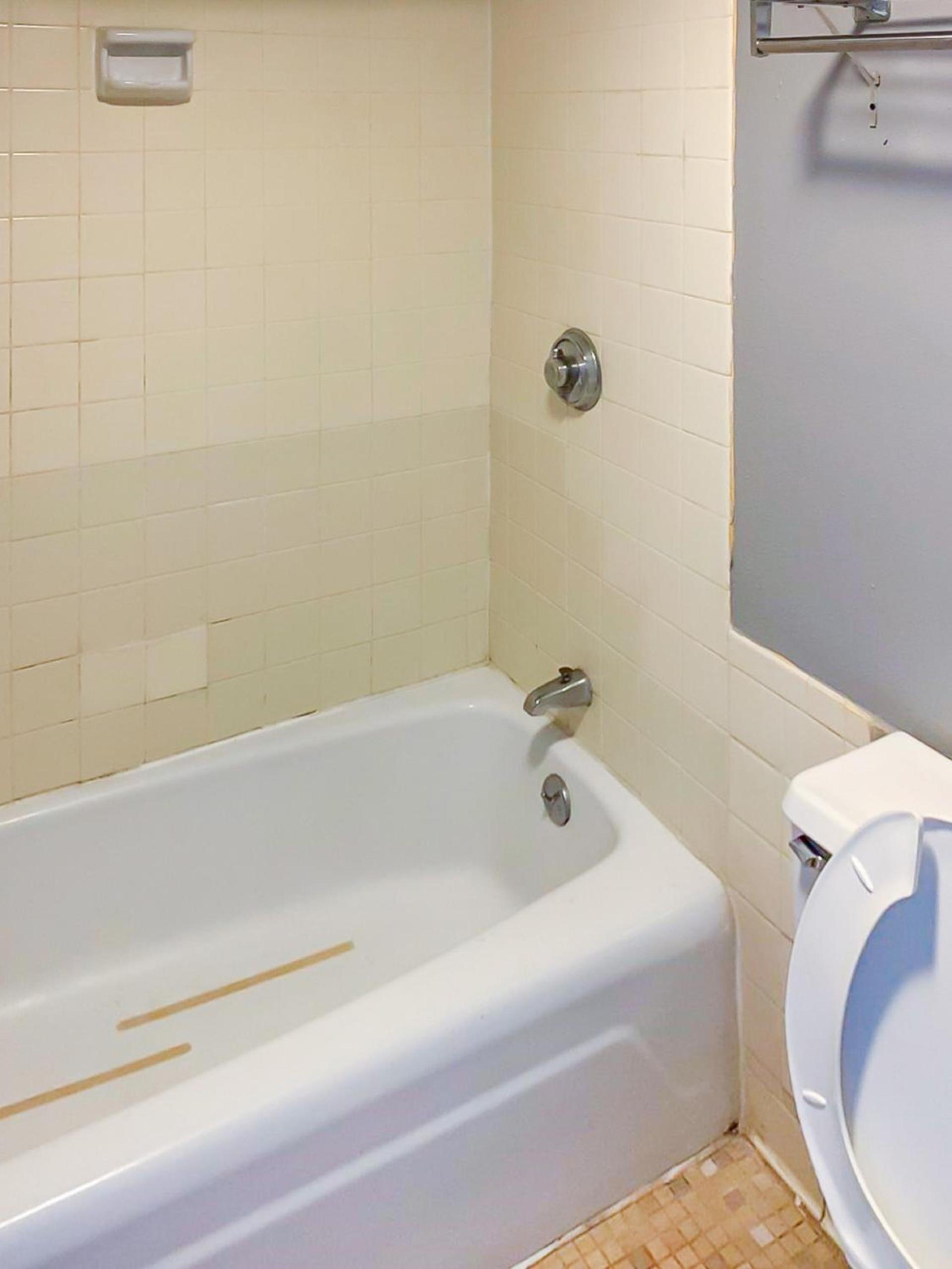 Motel 6 Macon GA South photo 14