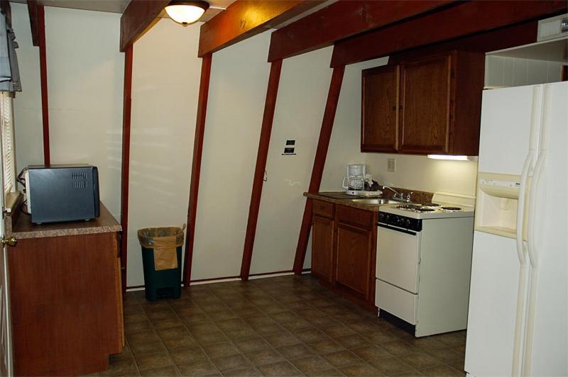 Alpine Lodge Resort photo 6
