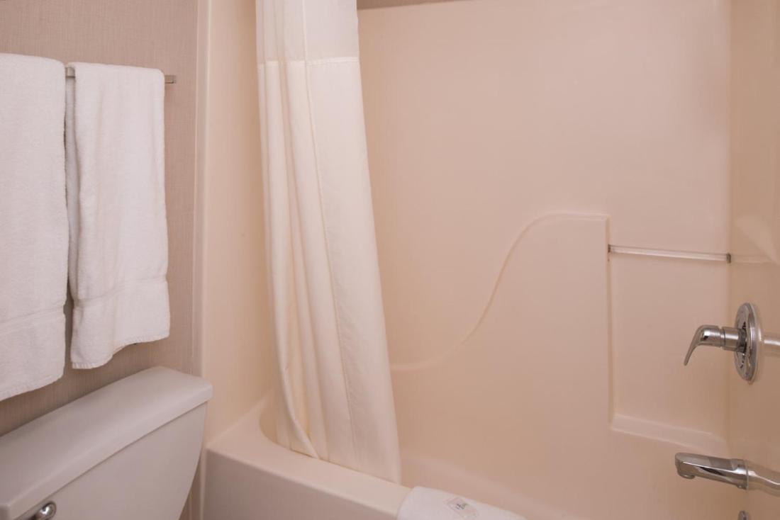 Charwood Suites photo 14
