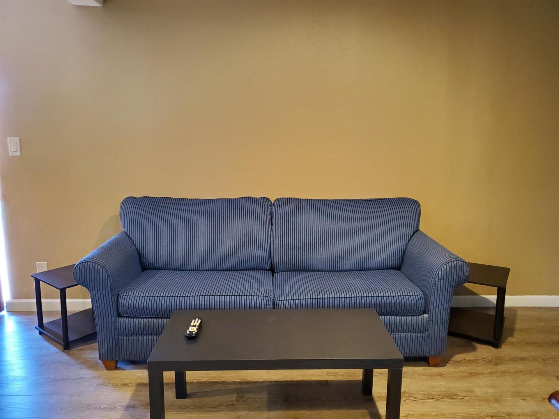 PineCrest Inn & Suites photo 14