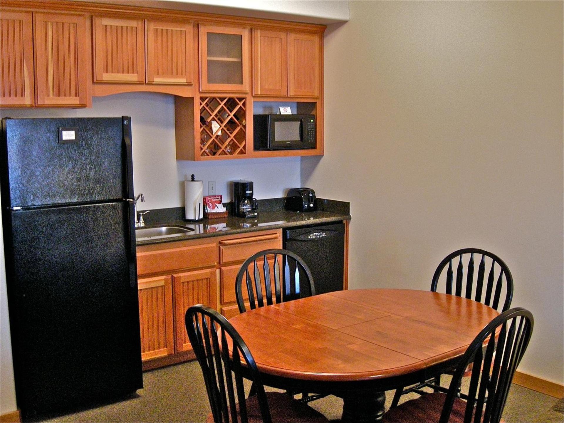 Lodge at Sandpoint photo 50