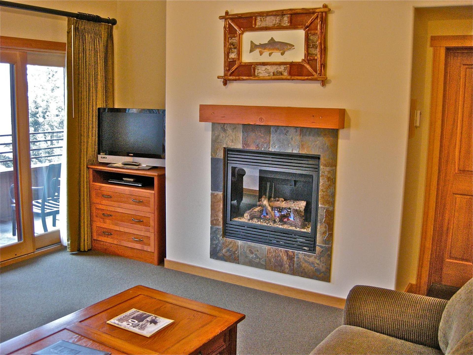 Lodge at Sandpoint photo 47