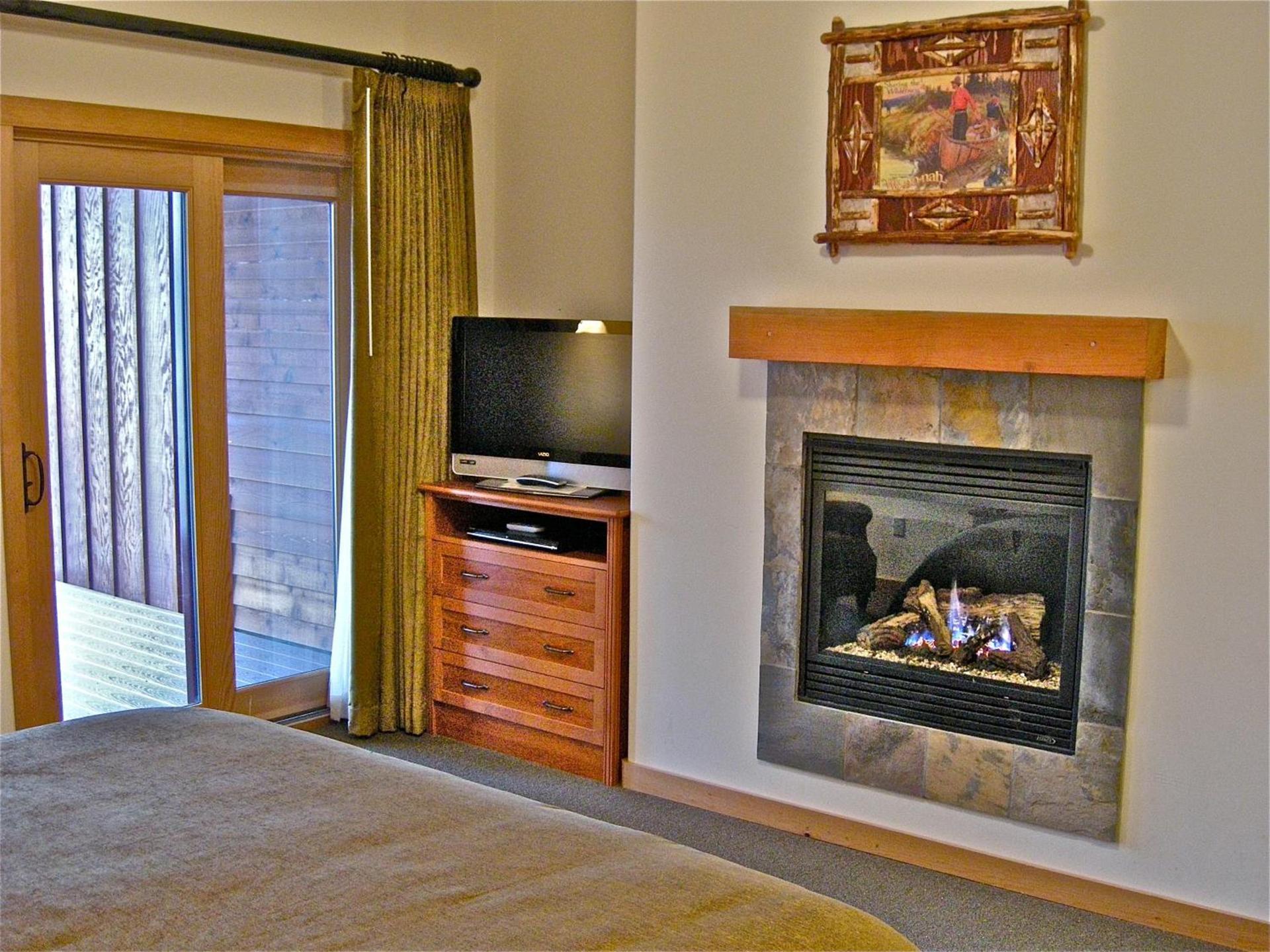 Lodge at Sandpoint photo 41