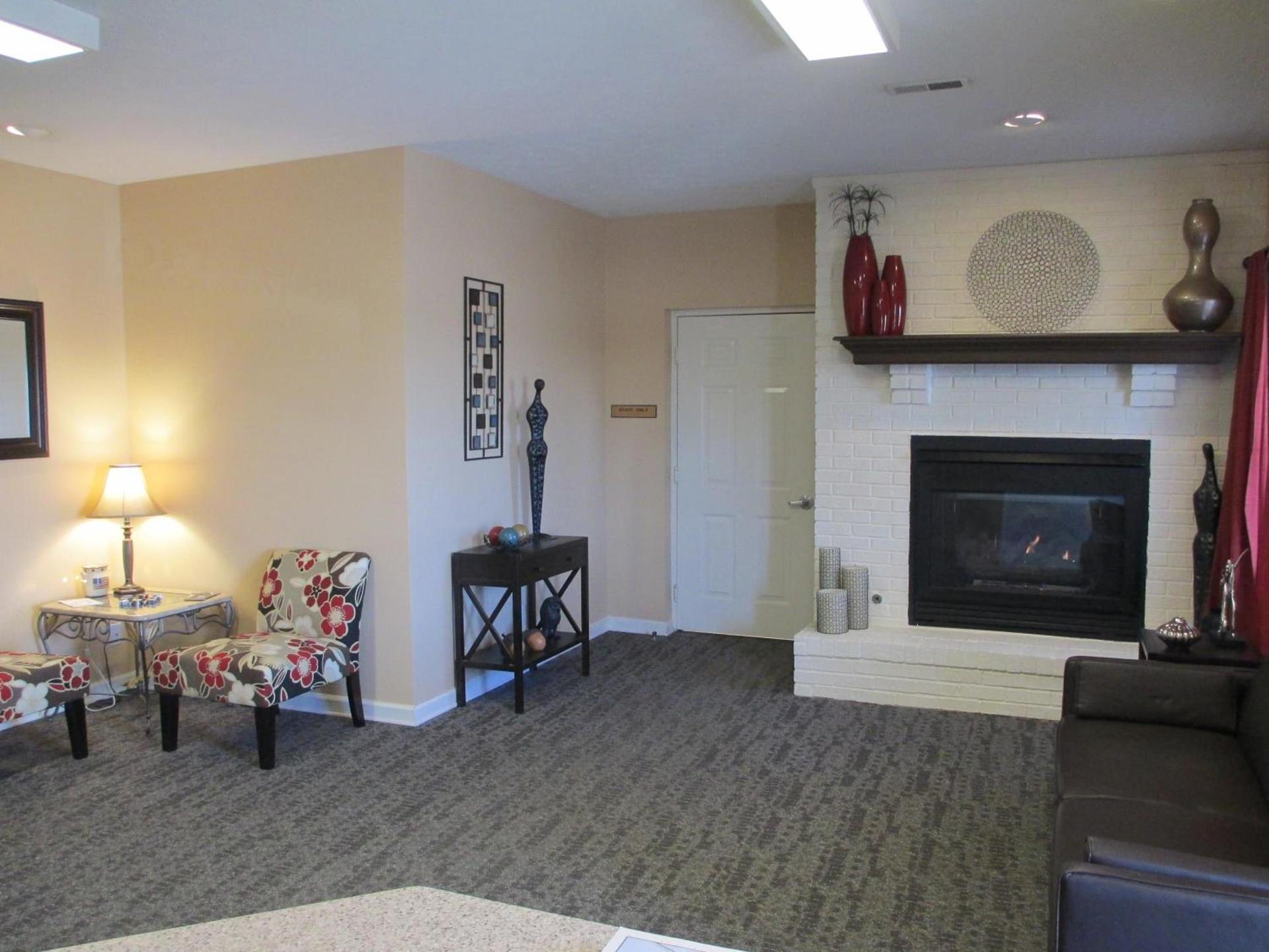 Charwood Suites photo 11