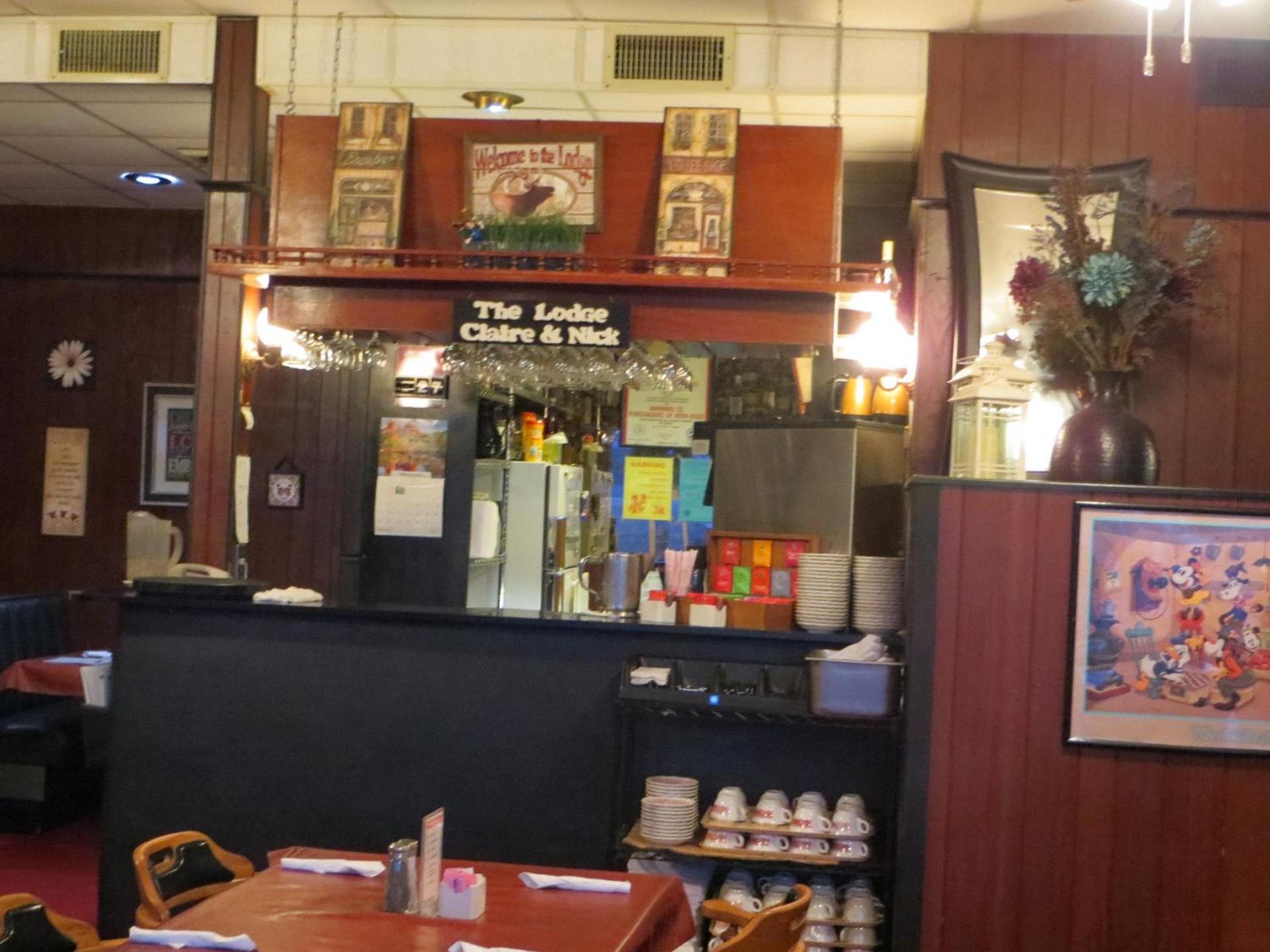 Midtown Western Inn - Kearney photo 3