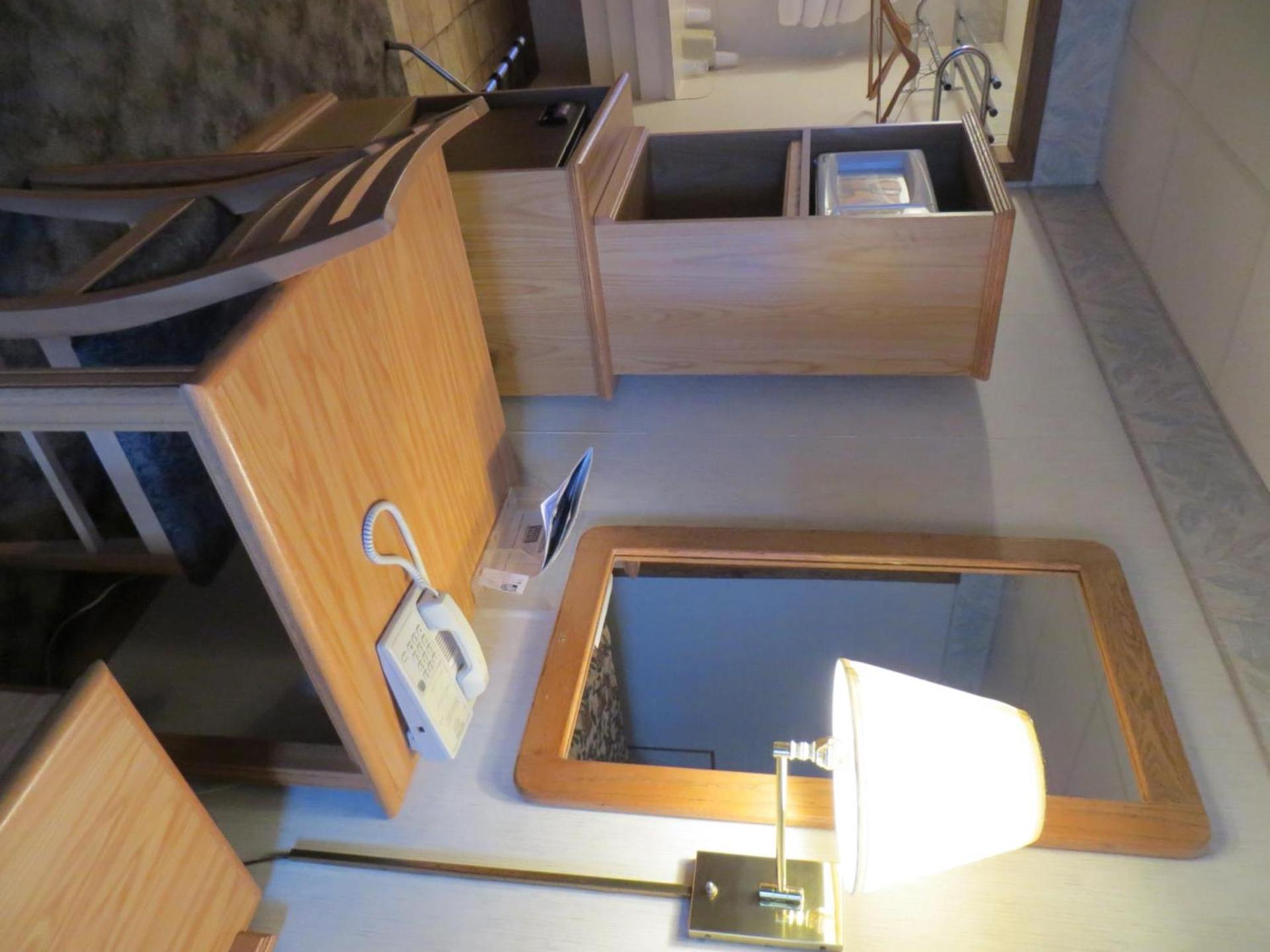 Midtown Western Inn - Kearney photo 6