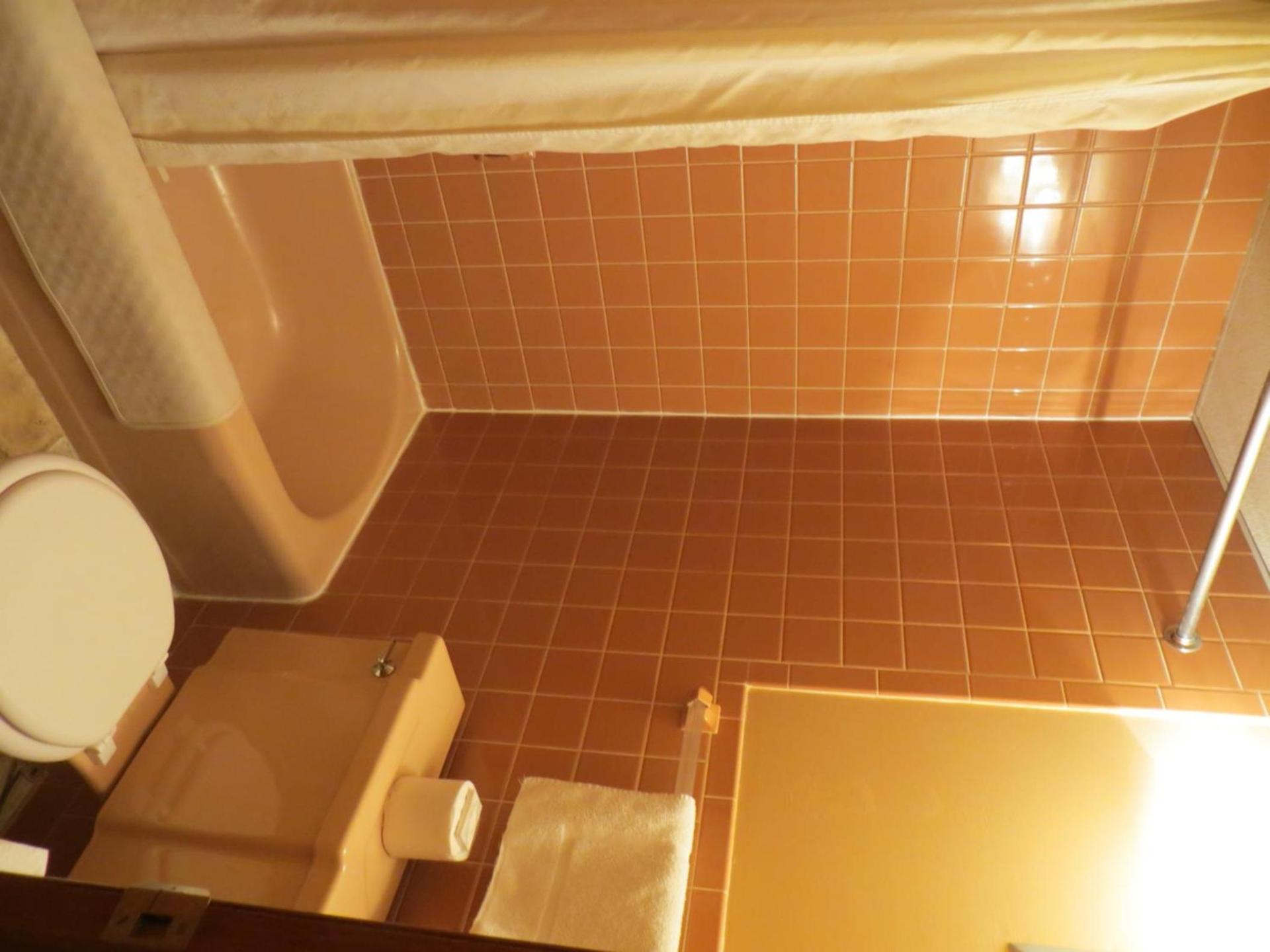 Midtown Western Inn - Kearney photo 14